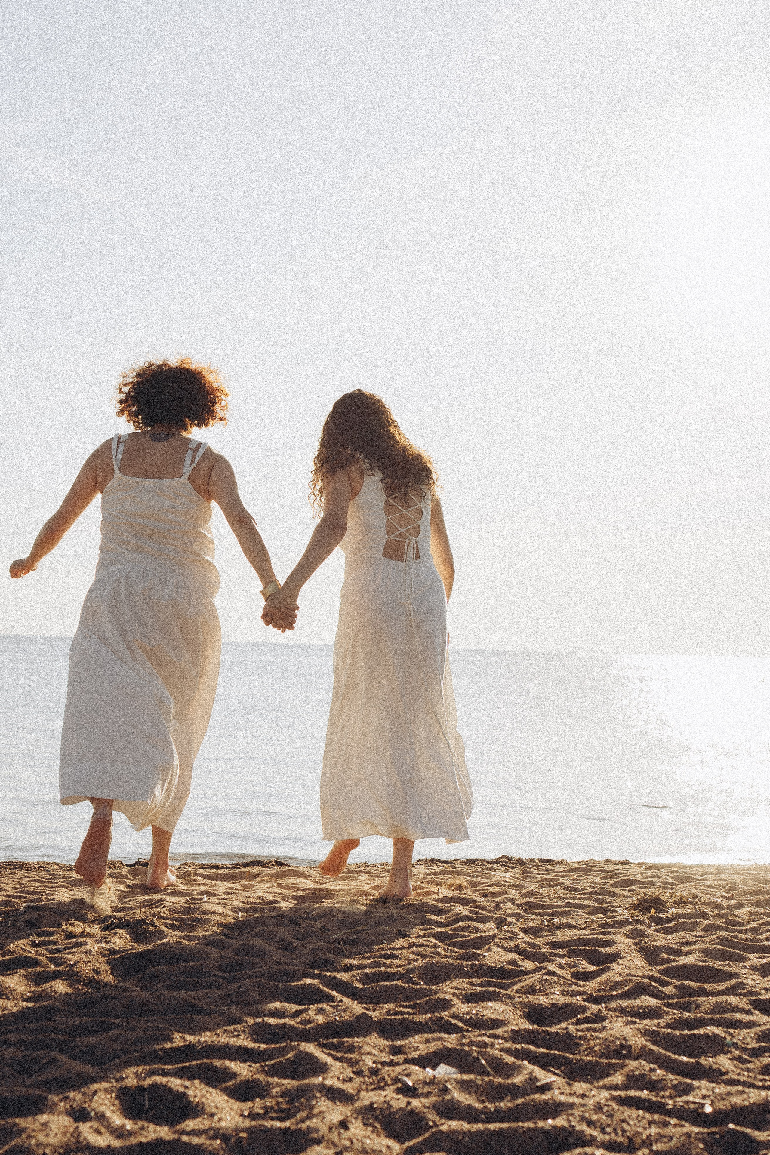 МАМА И ДОЧЬ. Профессиональный фотограф, Санкт-Петербург — Виктория Богомолова