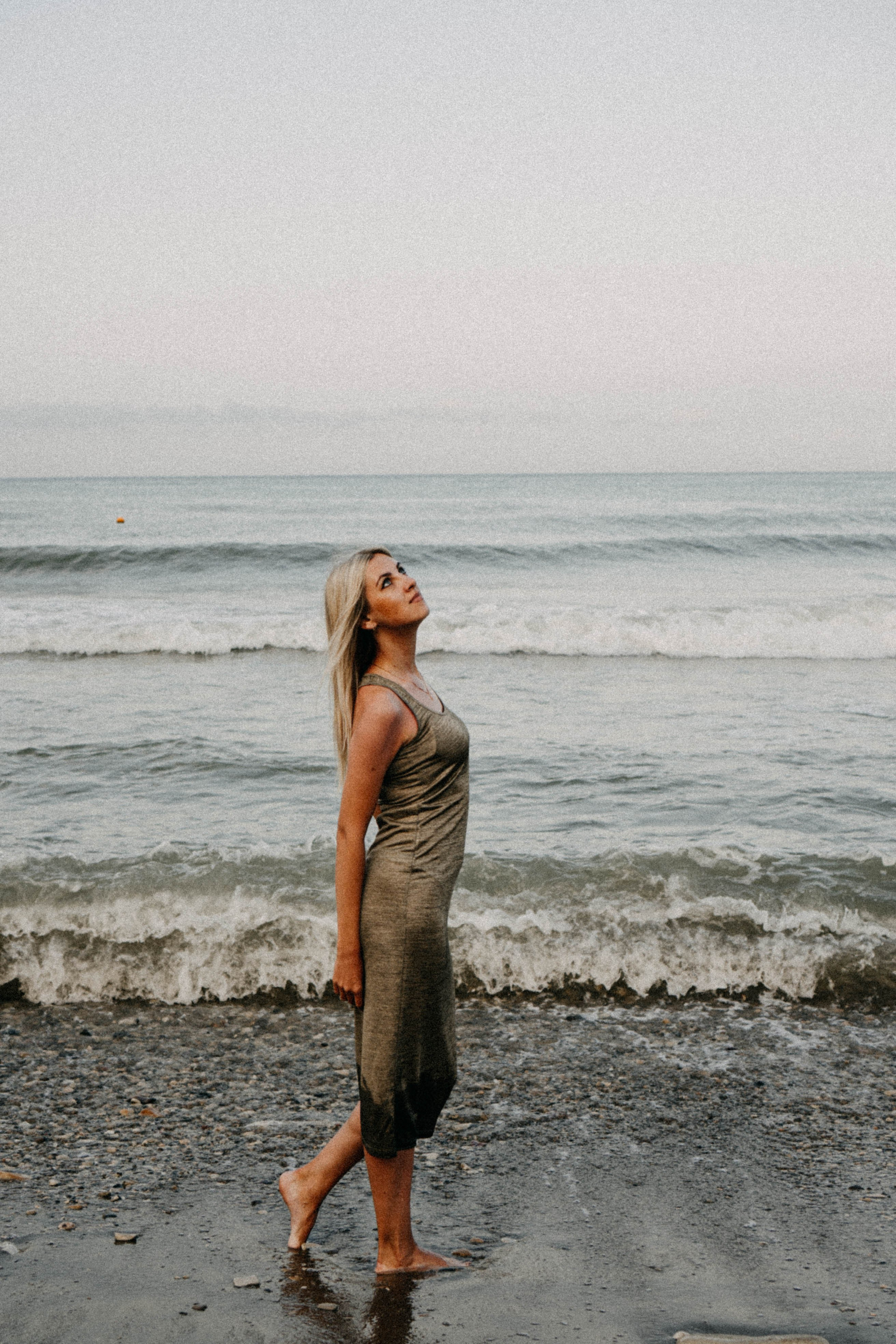 Море. Профессиональный фотограф, Санкт-Петербург — Виктория Богомолова