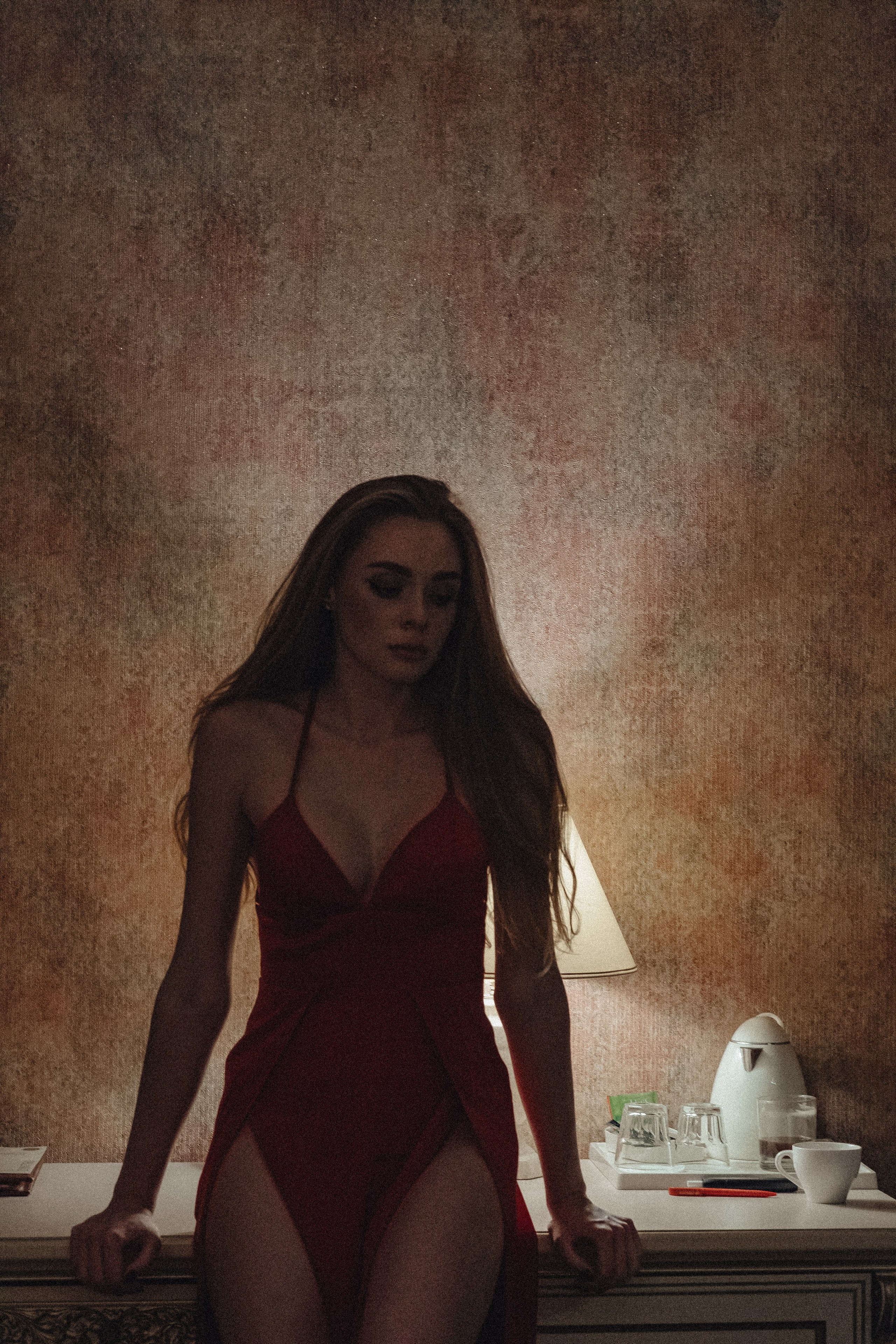 ОТЕЛЬНАЯ ИСТОРИЯ. Профессиональный фотограф, Санкт-Петербург — Виктория Богомолова