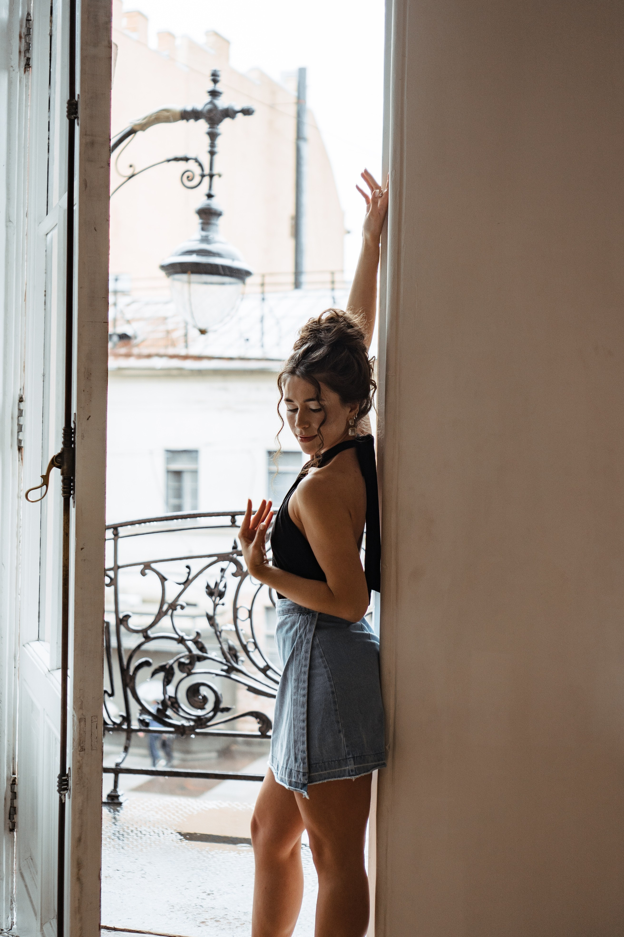 НЕМНОЖКО ИТАЛИИ. Профессиональный фотограф, Санкт-Петербург — Виктория Богомолова