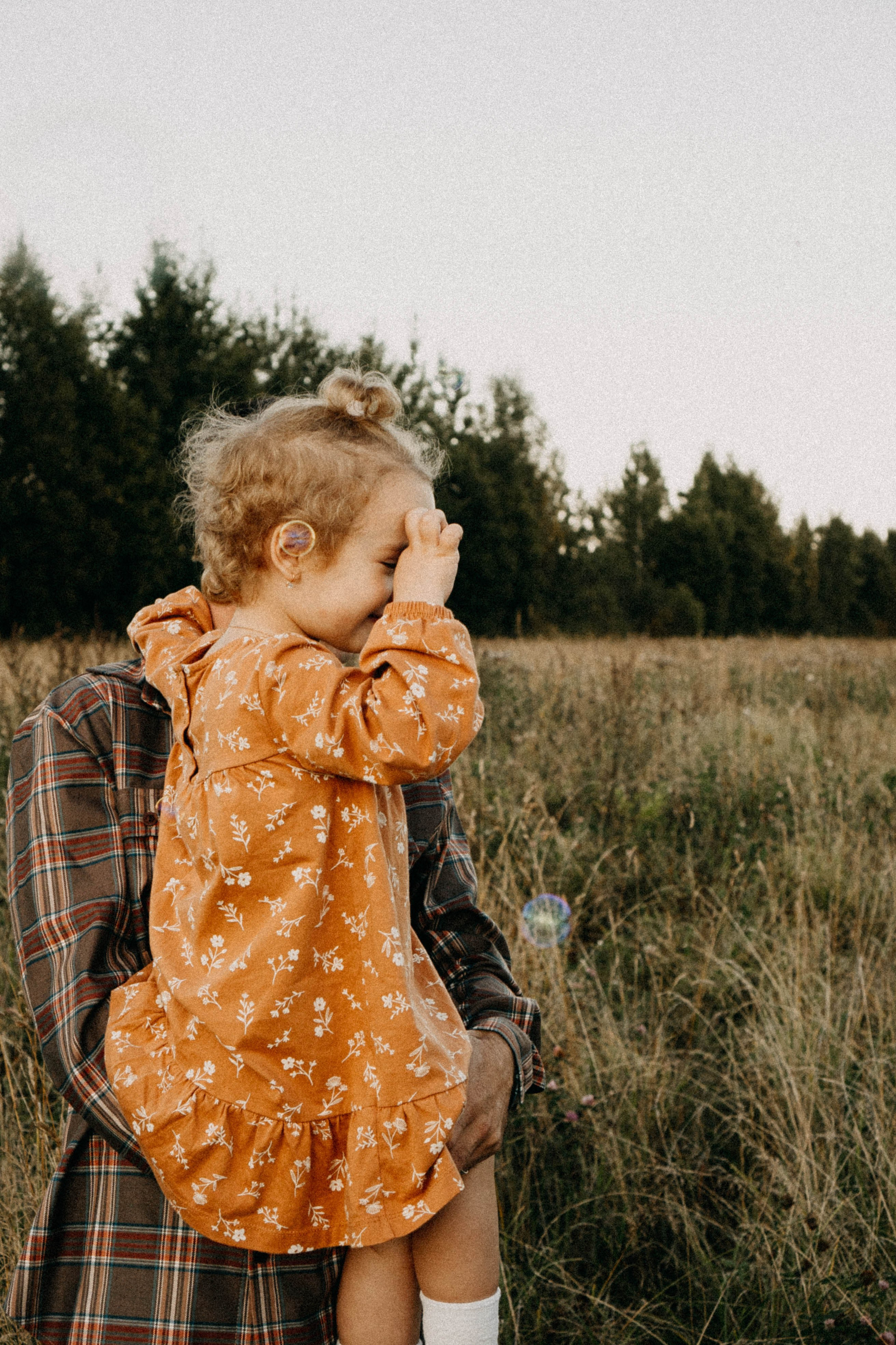 Семейная серия. Профессиональный фотограф, Санкт-Петербург — Виктория Богомолова