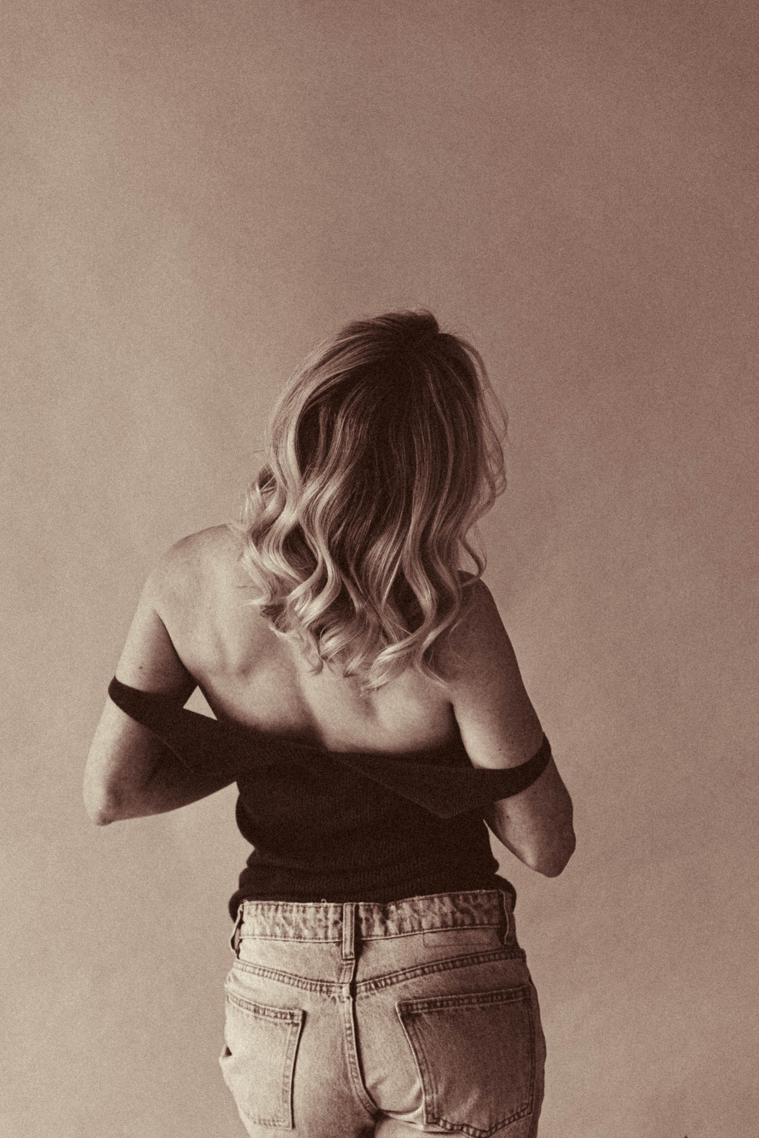 Винтажный стиль. Профессиональный фотограф, Санкт-Петербург — Виктория Богомолова