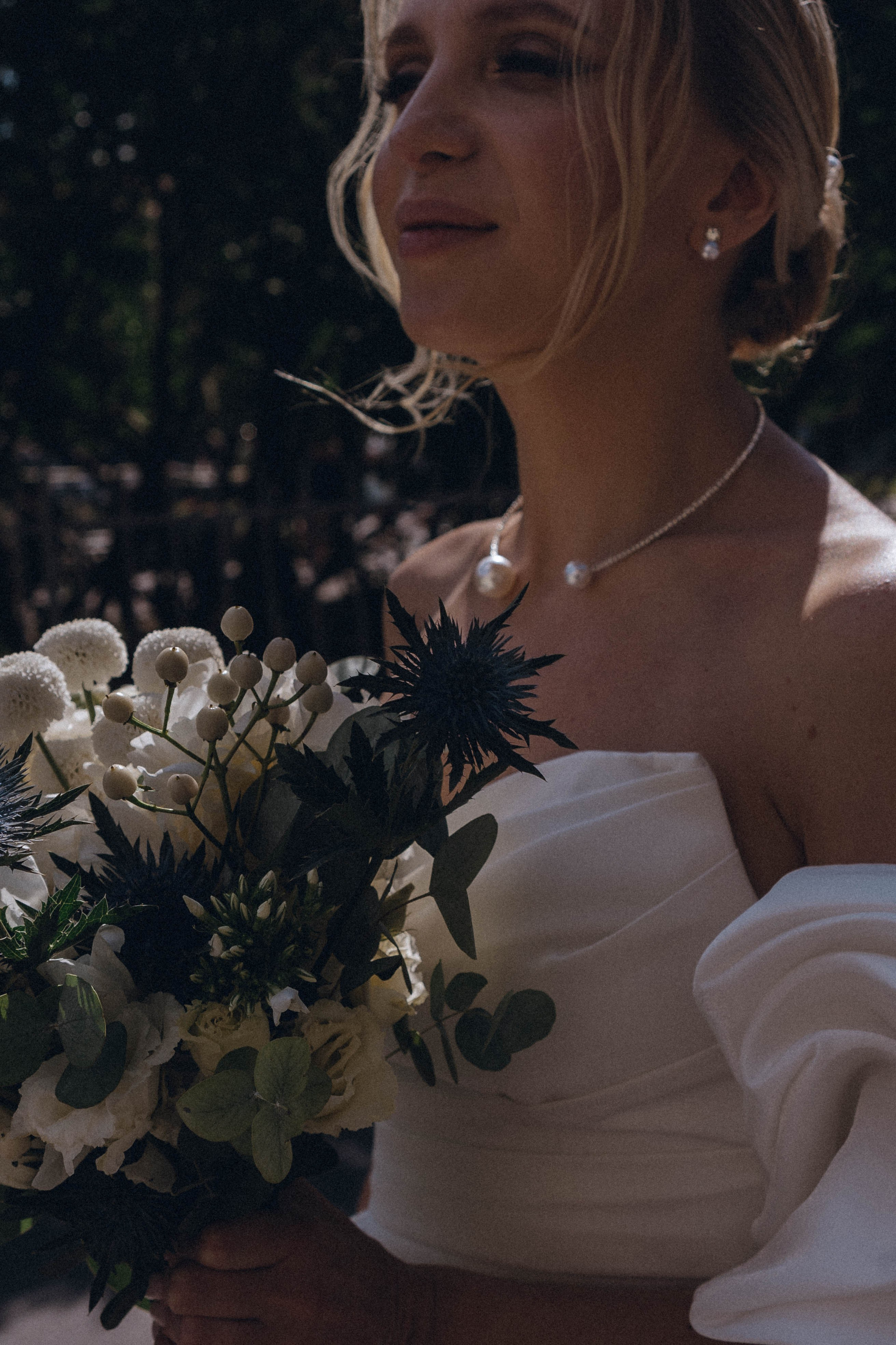 СВАДЕНБНАЯ СЬЕМКА НА КАТЕРЕ ПО КАНАЛАМ САНКТ-ПЕТЕРБУРГА И В АКВАТОРИИ НЕВЫ. Профессиональный фотограф, Санкт-Петербург — Виктория Богомолова