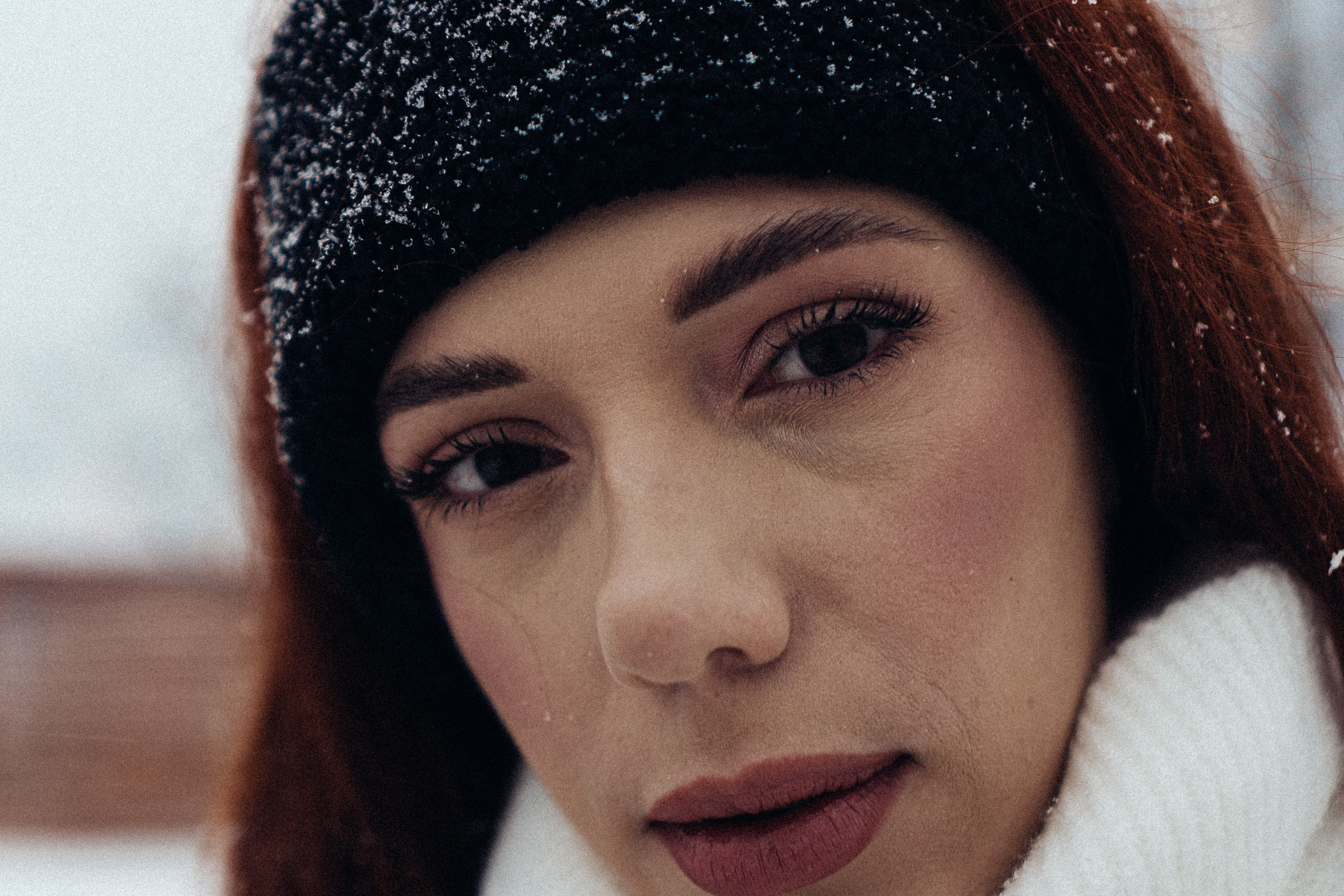 КАТОК СЕВКАБЕЛЬ. Профессиональный фотограф, Санкт-Петербург — Виктория Богомолова