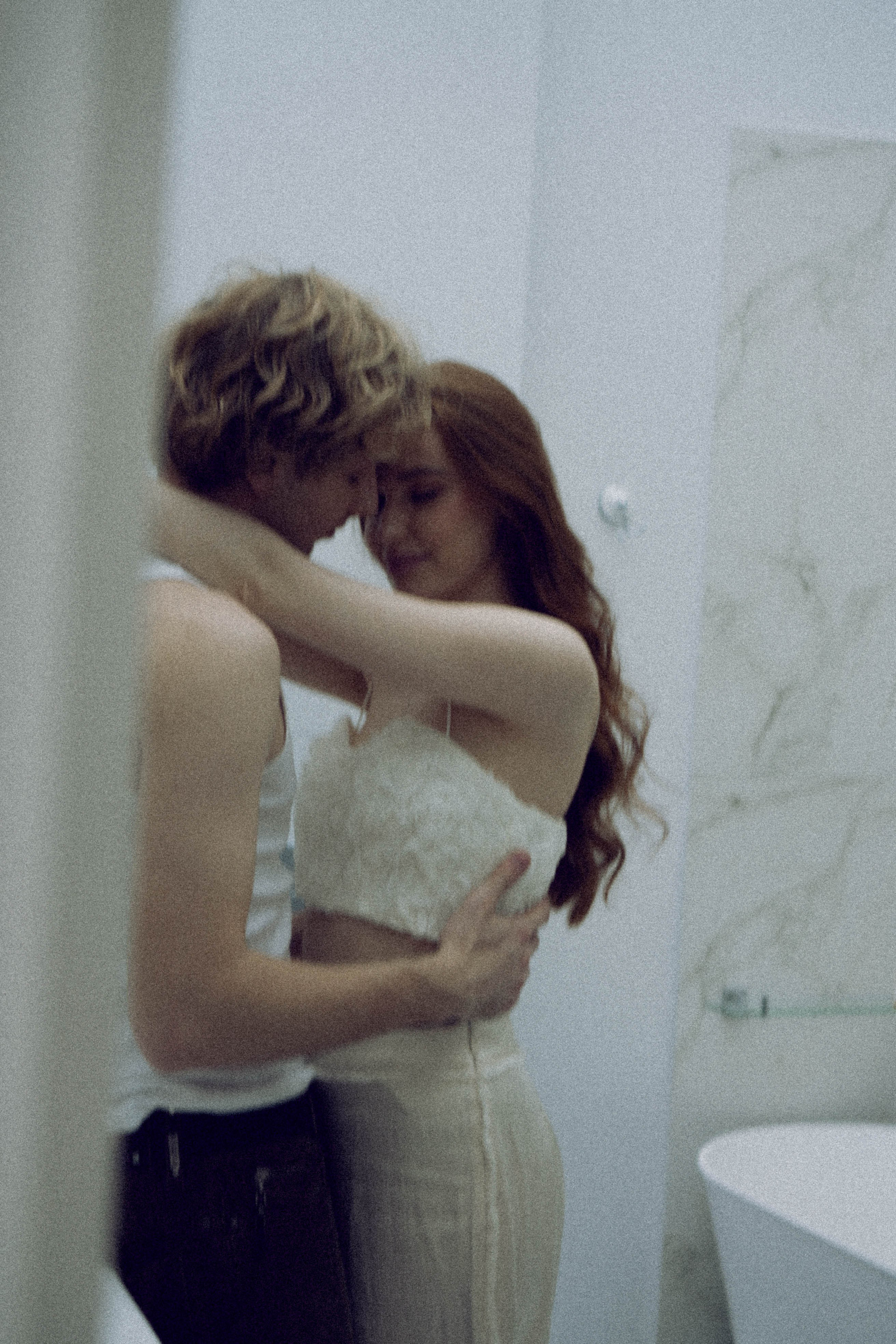 СВАДЕБНАЯ СЬЕМКА В ОТЕЛЕ. СБОРЫ ЖЕНИХА И НЕВЕСТЫ И ТАКЖЕ ТОР И ПОДГОТОВКА К ПРОГУЛКЕ. Профессиональный фотограф, Санкт-Петербург — Виктория Богомолова