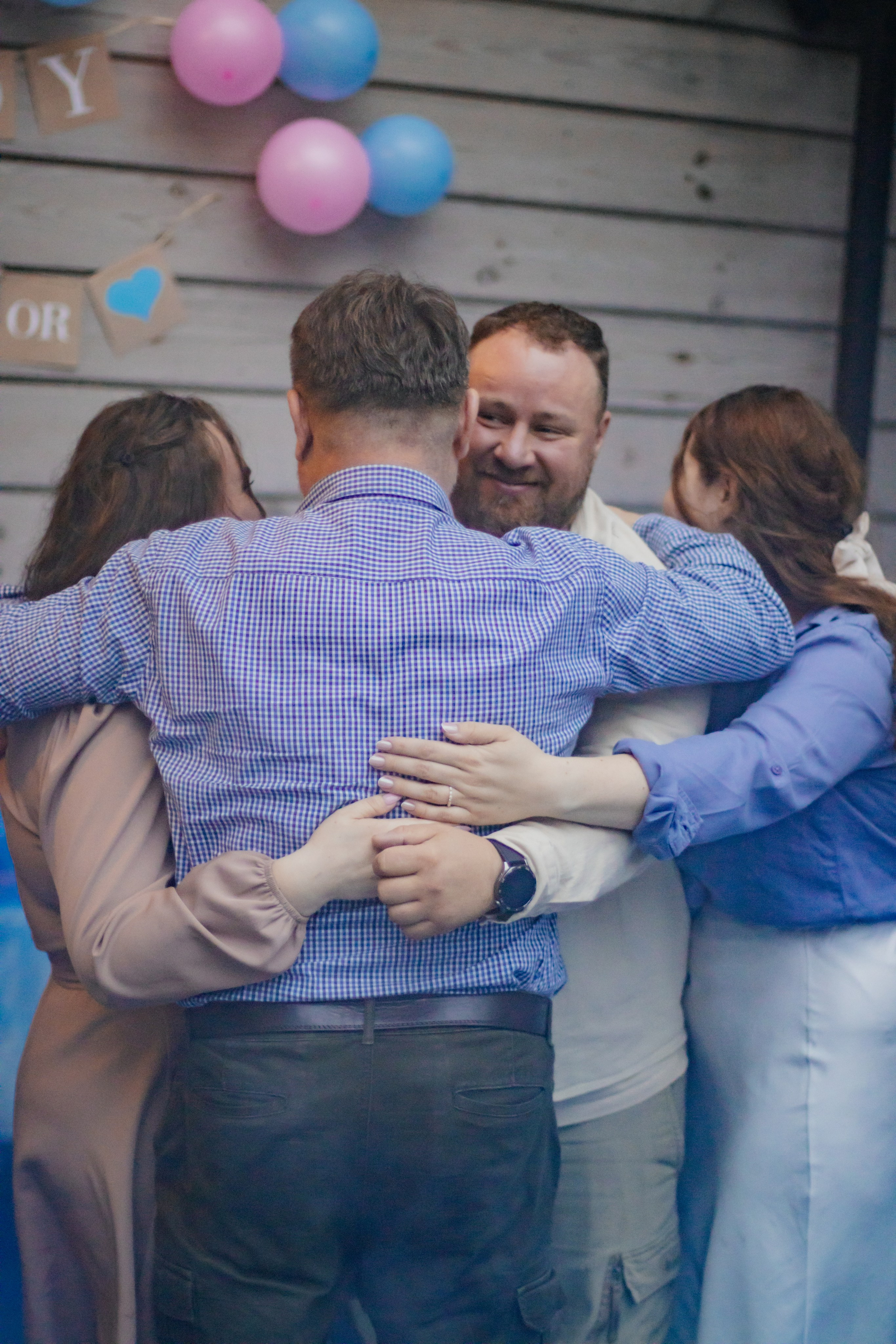 Праздники. Фотограф в Москве и Московской области — Акулина Софья