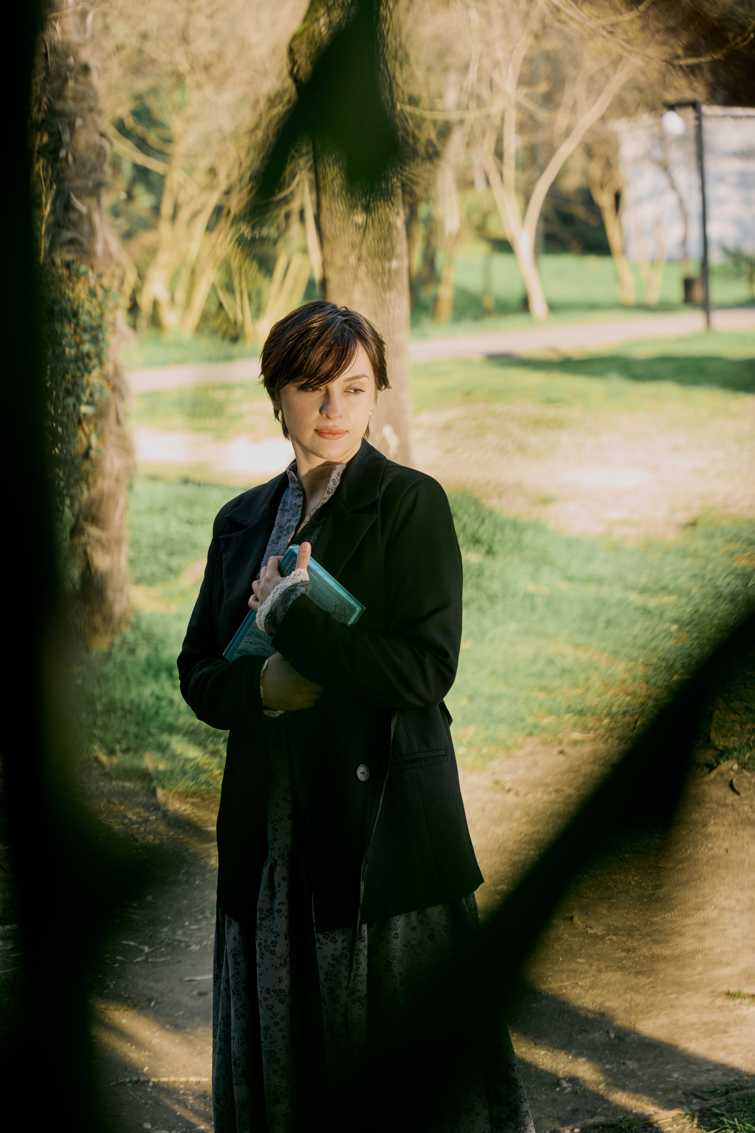 Фото день в Абхазии. Индивидуальный фотограф в Сочи Владимир Чудинов