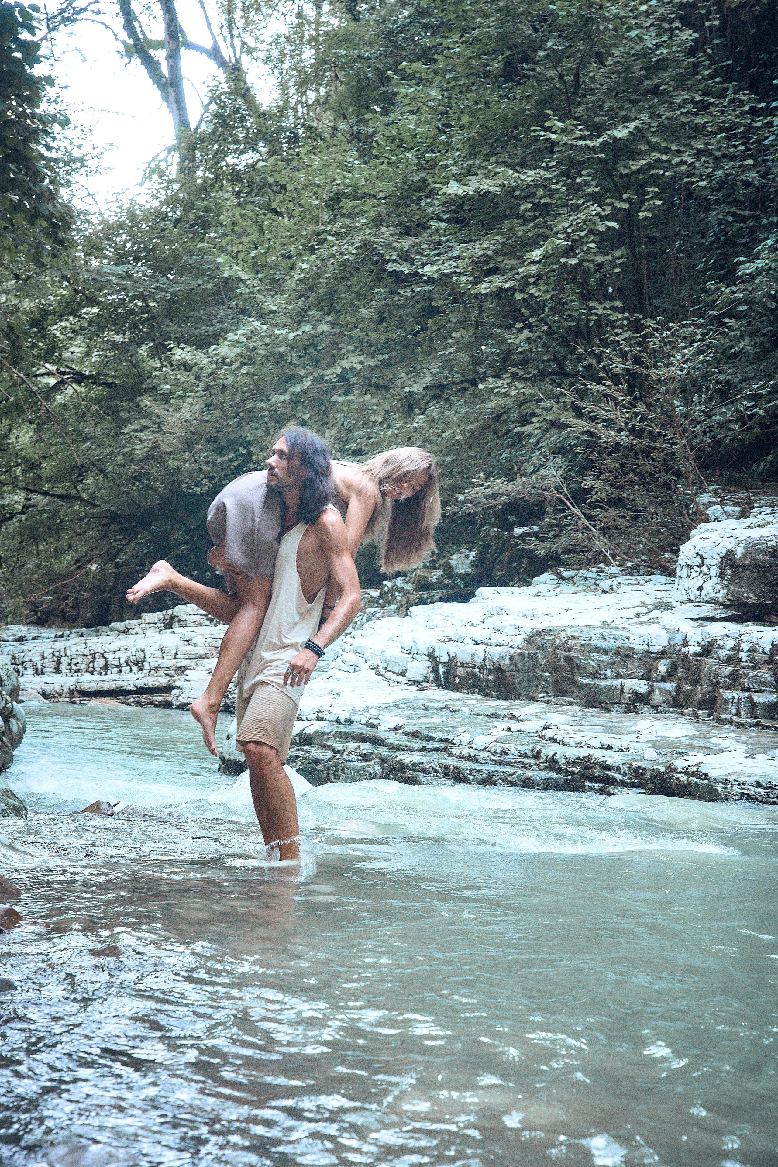 Лайв сторис для пары. Индивидуальный фотограф в Сочи Владимир Чудинов