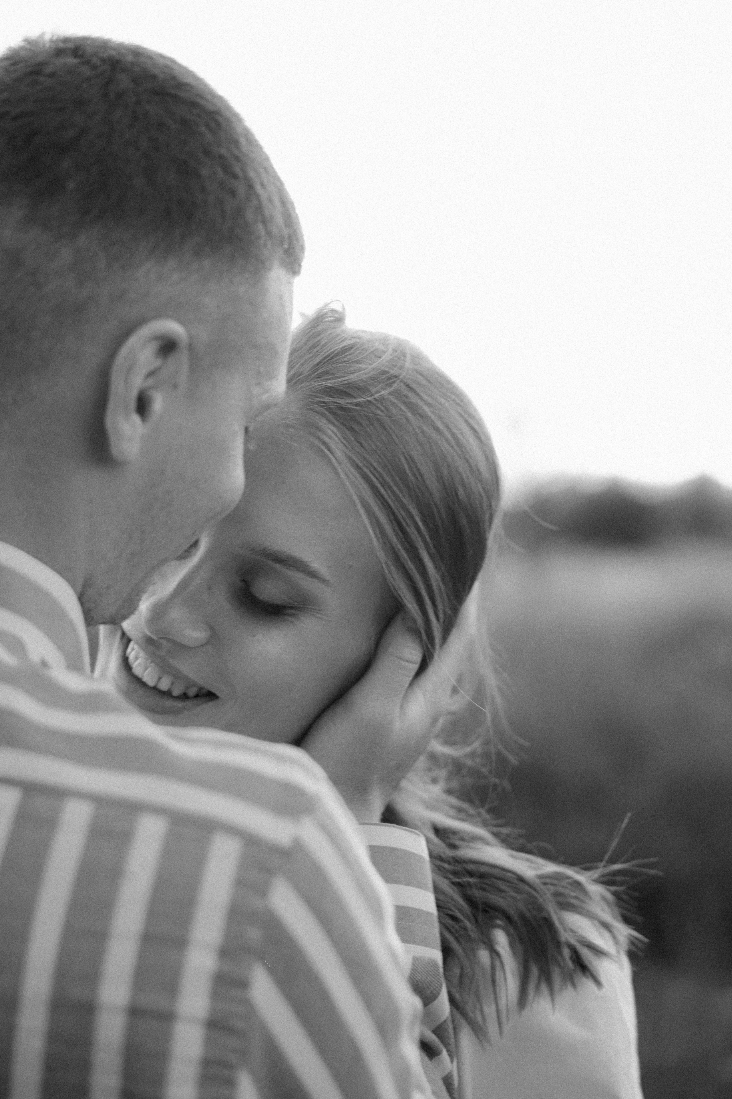 Sergey&Katya. Свадебный фотограф в Ижевске Диля Ахмадишина