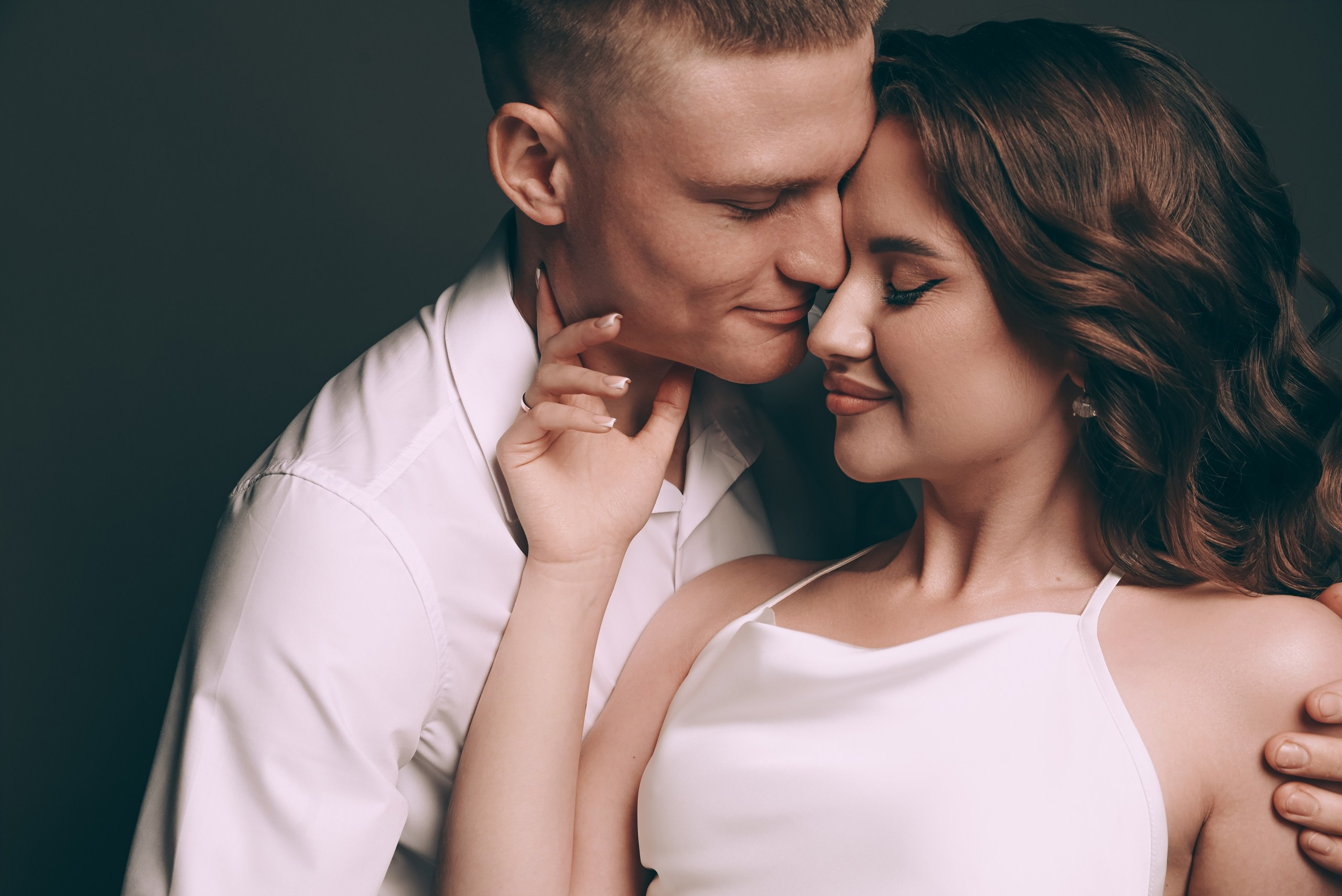 Стоимость фотосъемки в Кургане. Свадебный и семейный фотограф Любава в Кургане