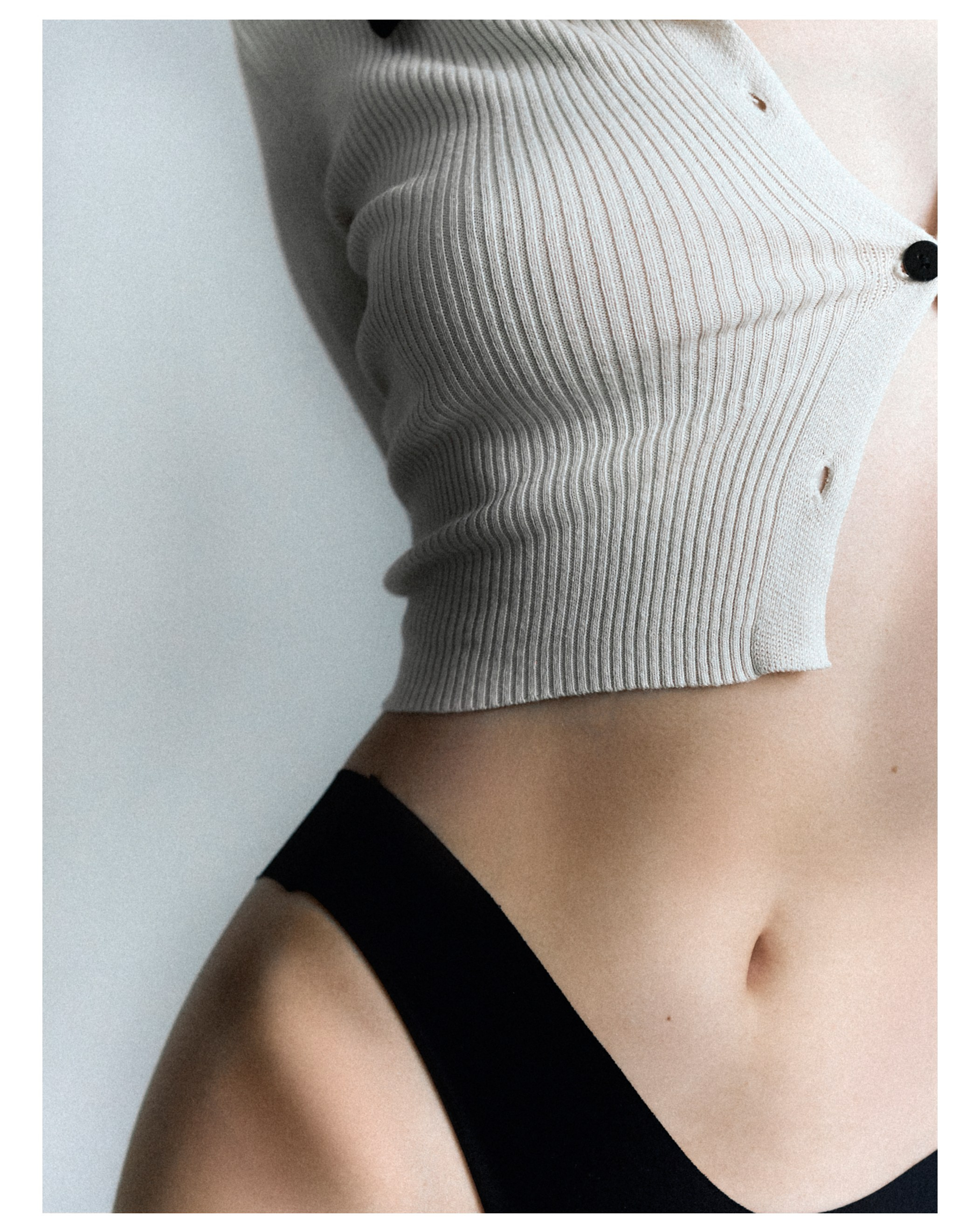 Model Test Victoria. Максим Ерастов — Ивент-фотограф Москва