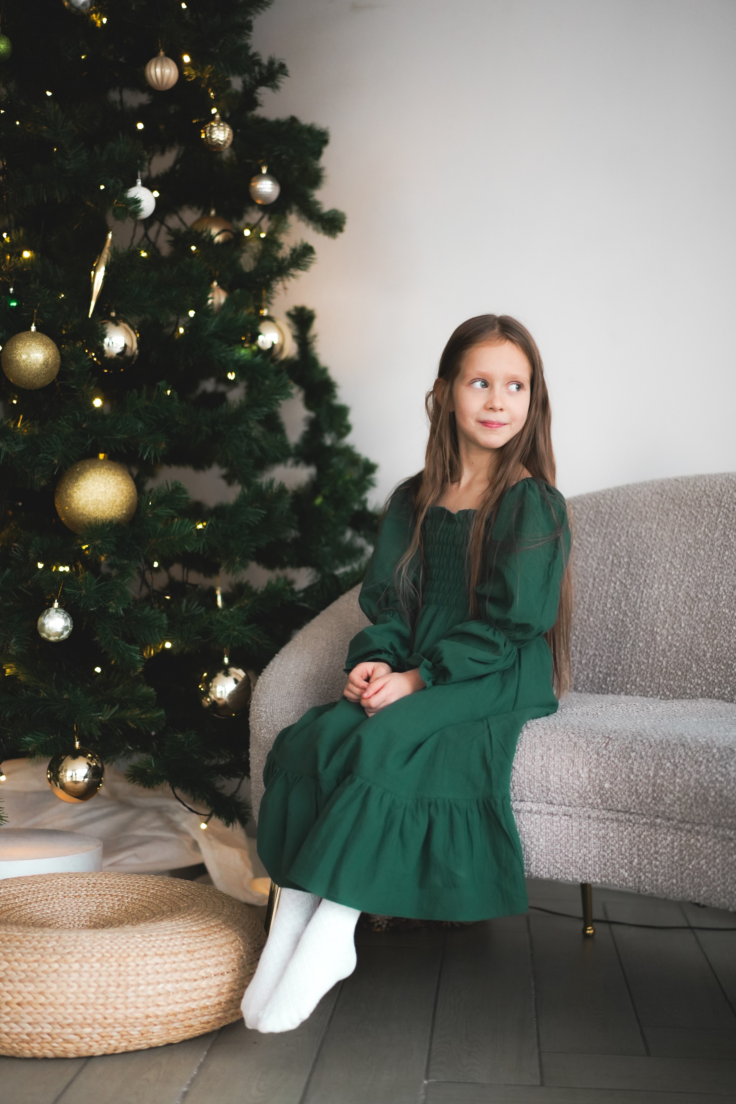 Ульяна Кристина. Свадебный и семейный видеограф в Москве Гера Филатов