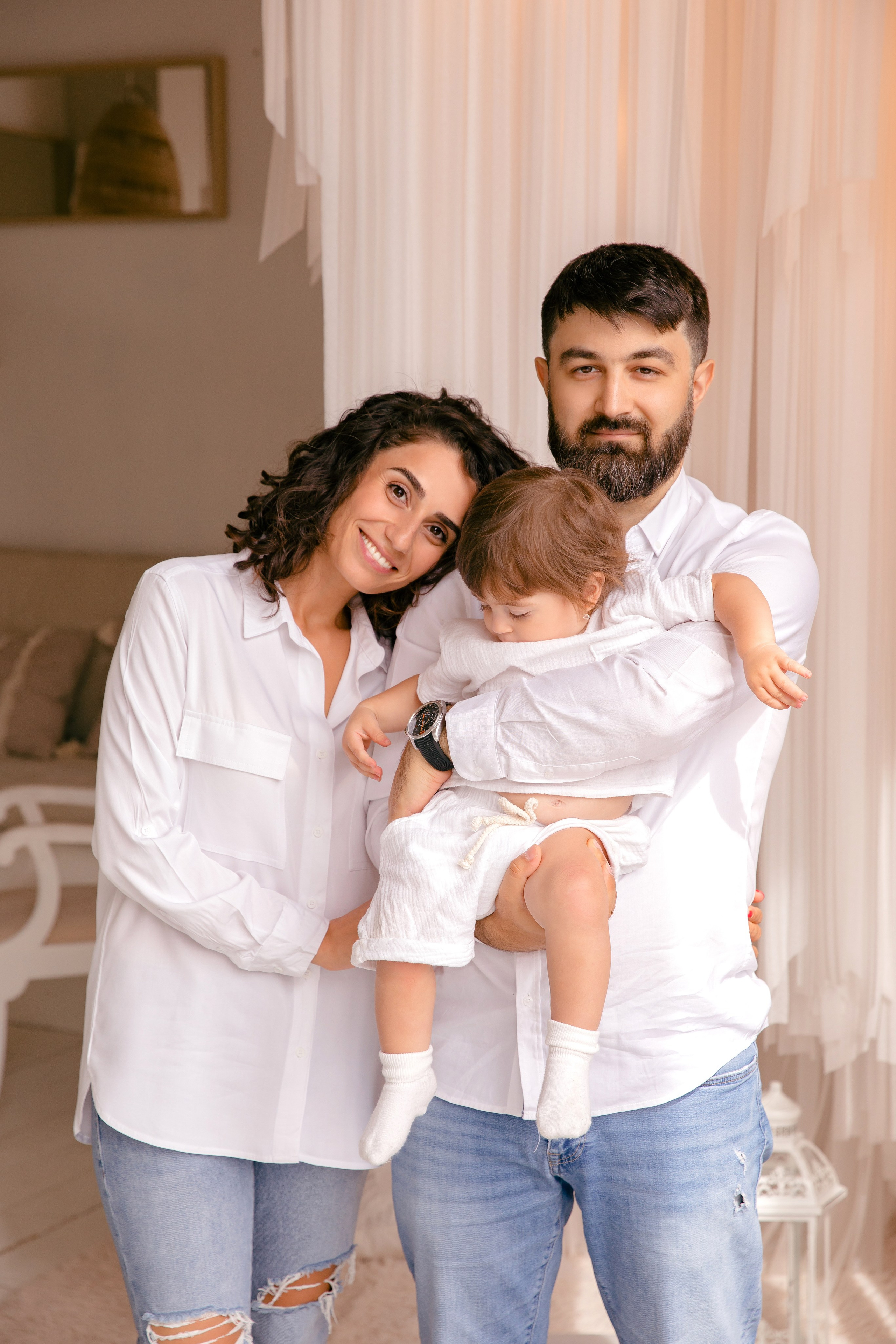 Адалин. Свадебный и семейный фотограф в Санкт- Петербурге Гугучкина Полина