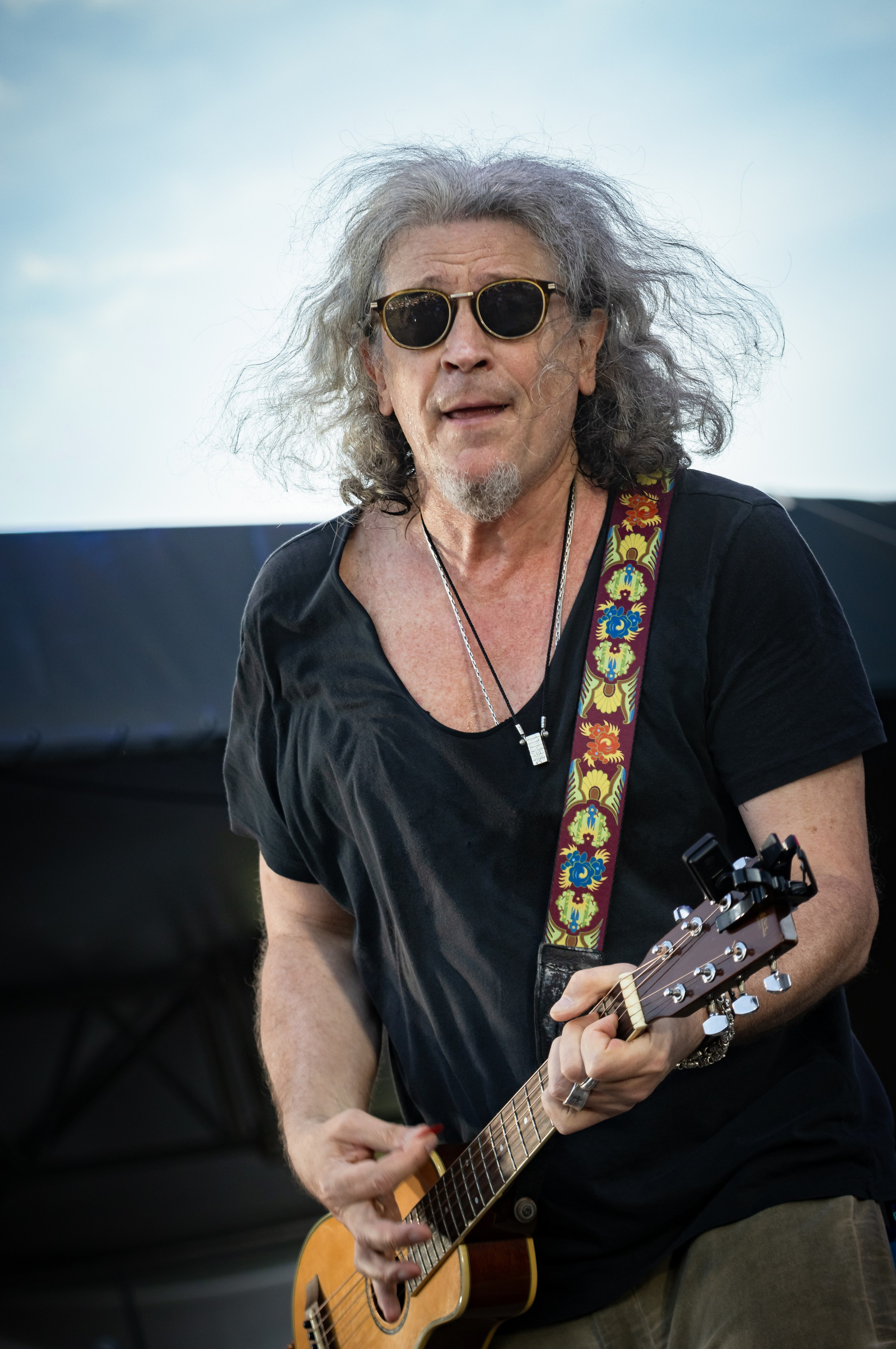 ROCK MUSIC. NE Cinema — backstage and reportage photography in cinema, music, Automotive and sport