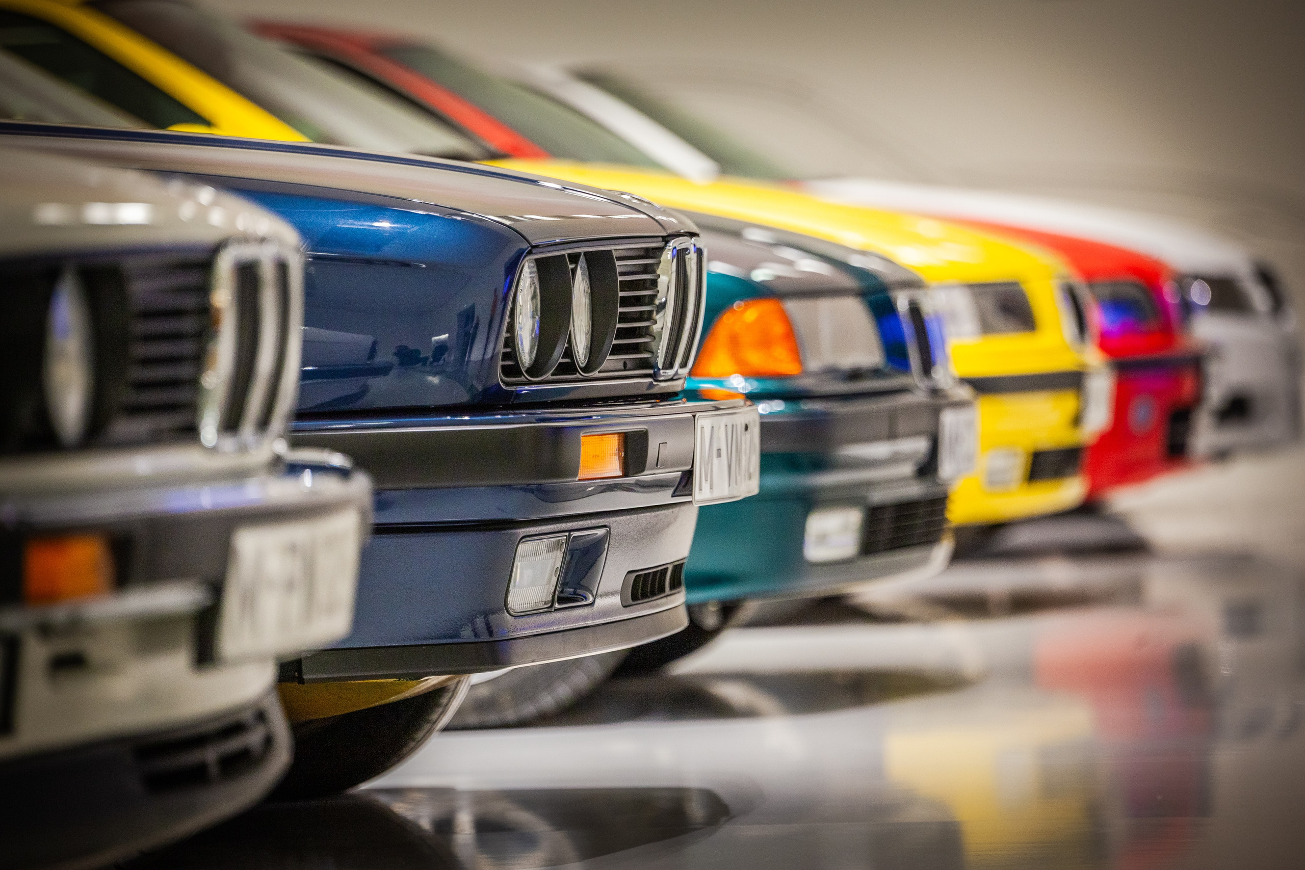 CARS. NE Cinema — backstage and reportage photography in cinema, music, Automotive and sport