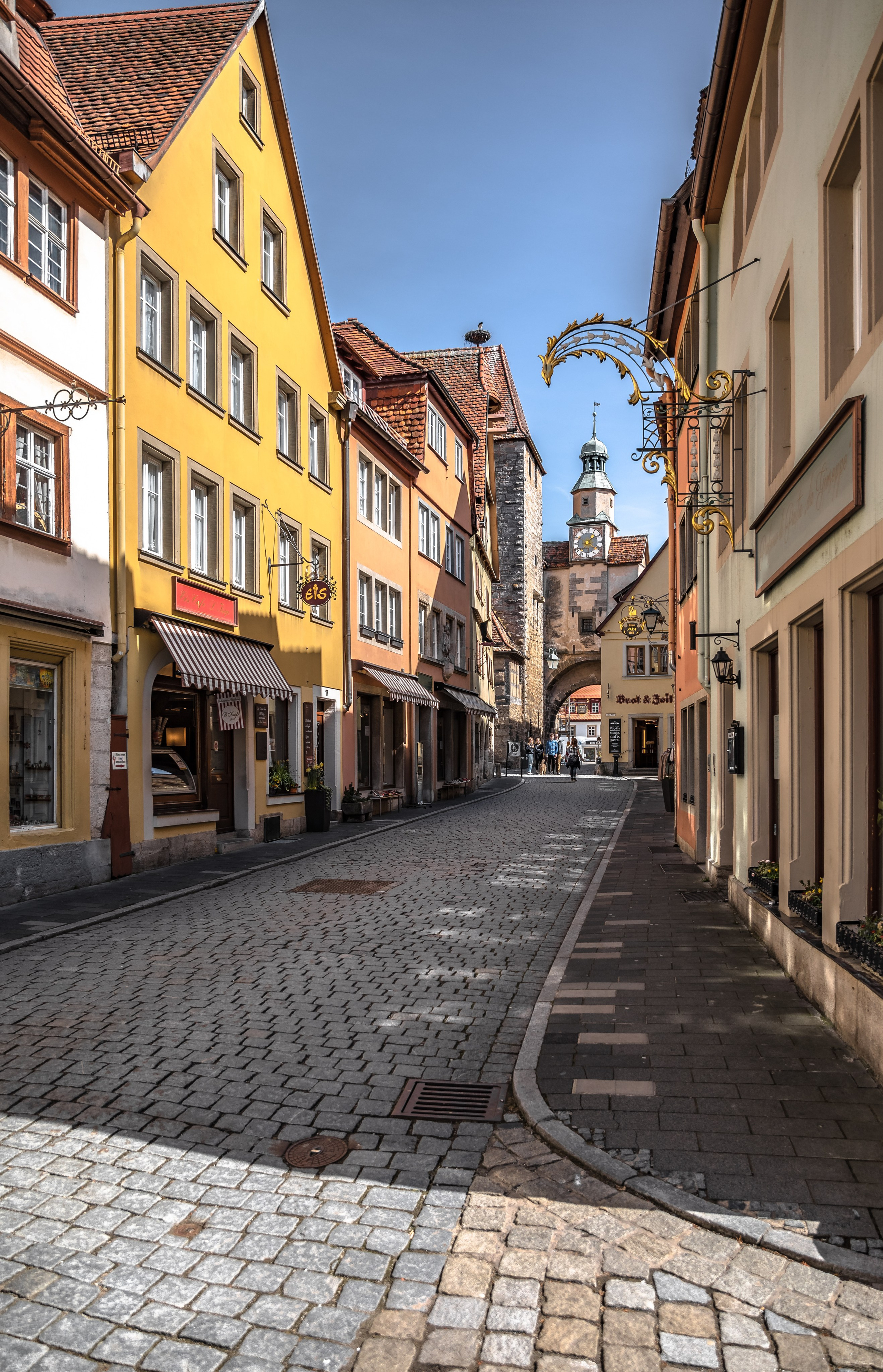 TRAVEL&NATURE. NE Cinema — backstage and reportage photography in cinema, music, Automotive and sport