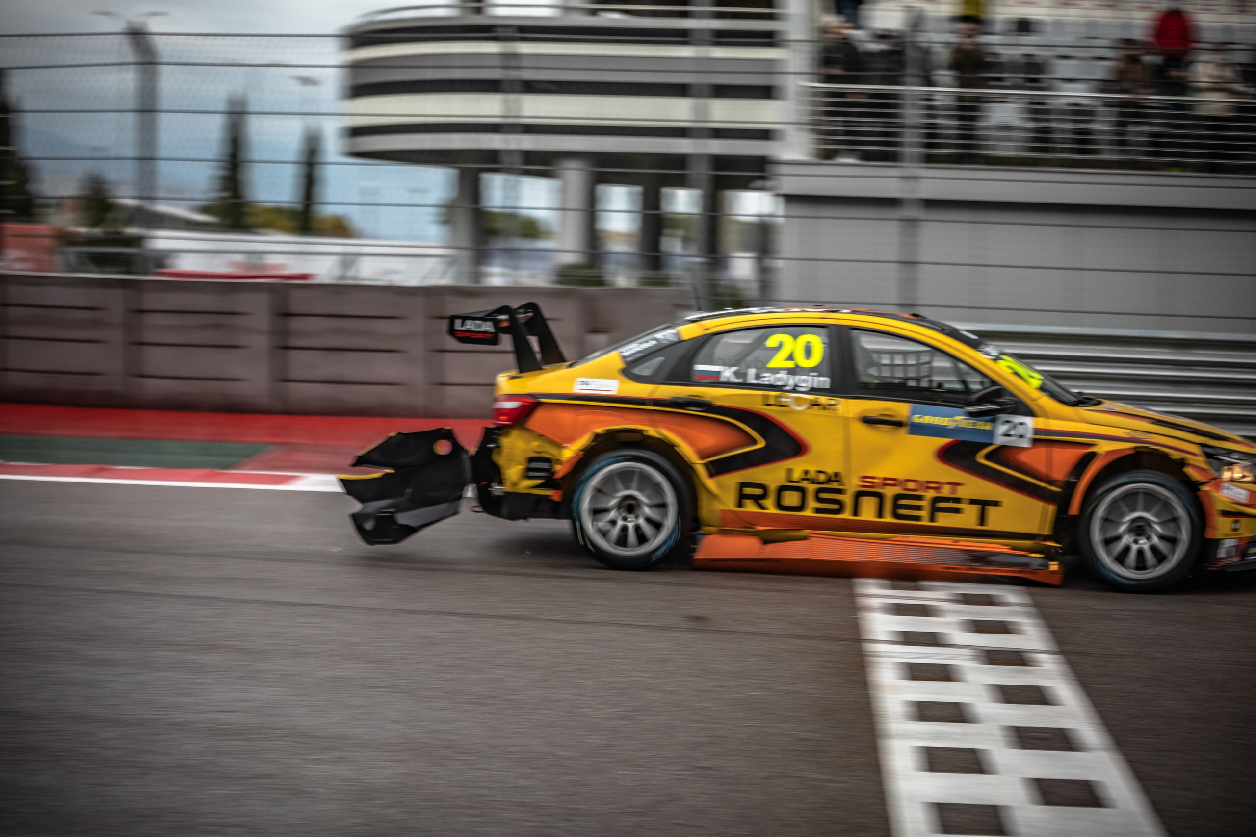 FIA WTCR. NE Cinema — backstage and reportage photography in cinema, music, Automotive and sport