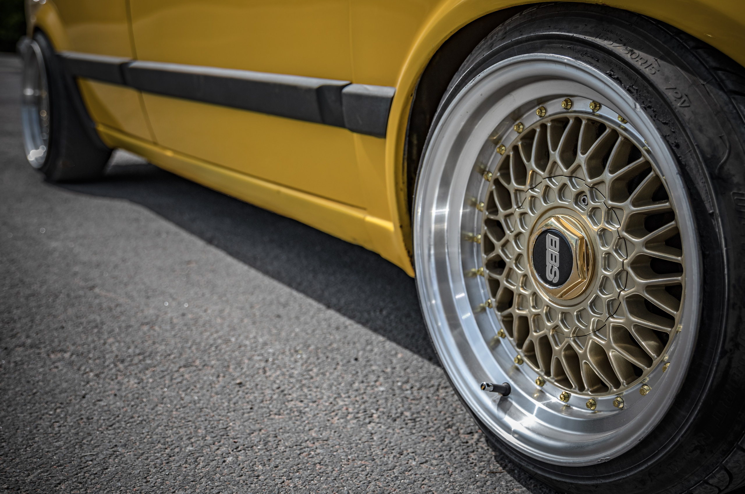 CARS. NE Cinema — backstage and reportage photography in cinema, music, Automotive and sport