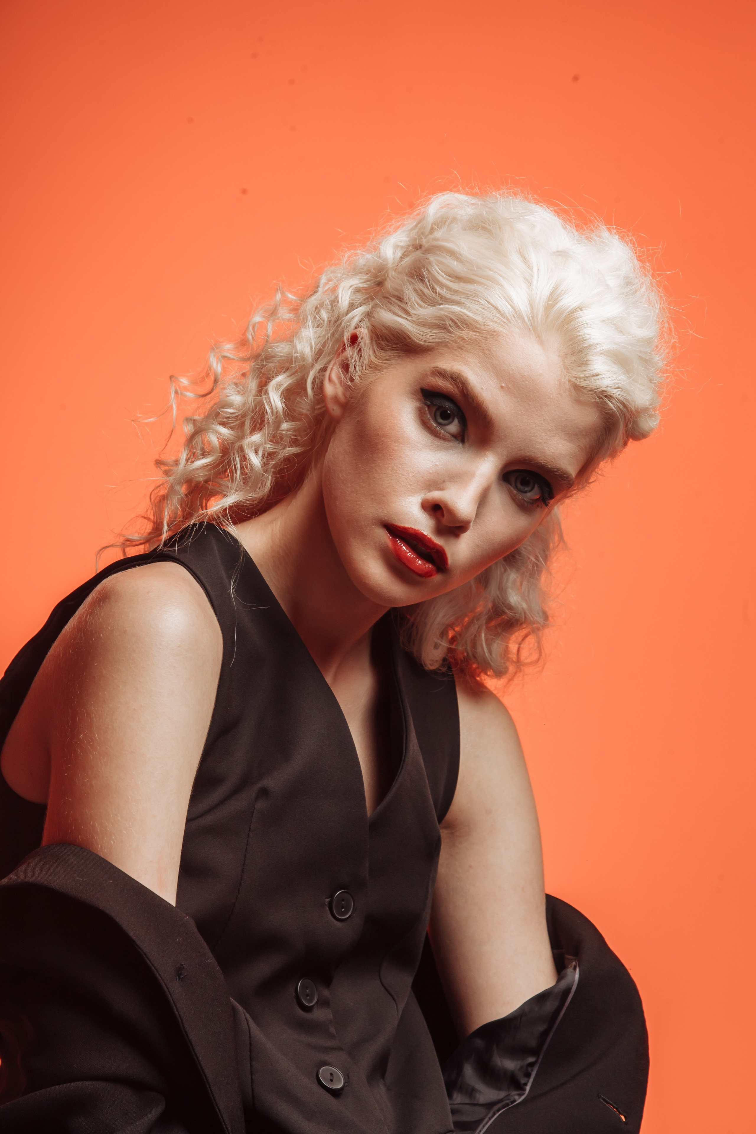 Диана. Свадебный и семейный фотограф в Минске Духович Татьяна