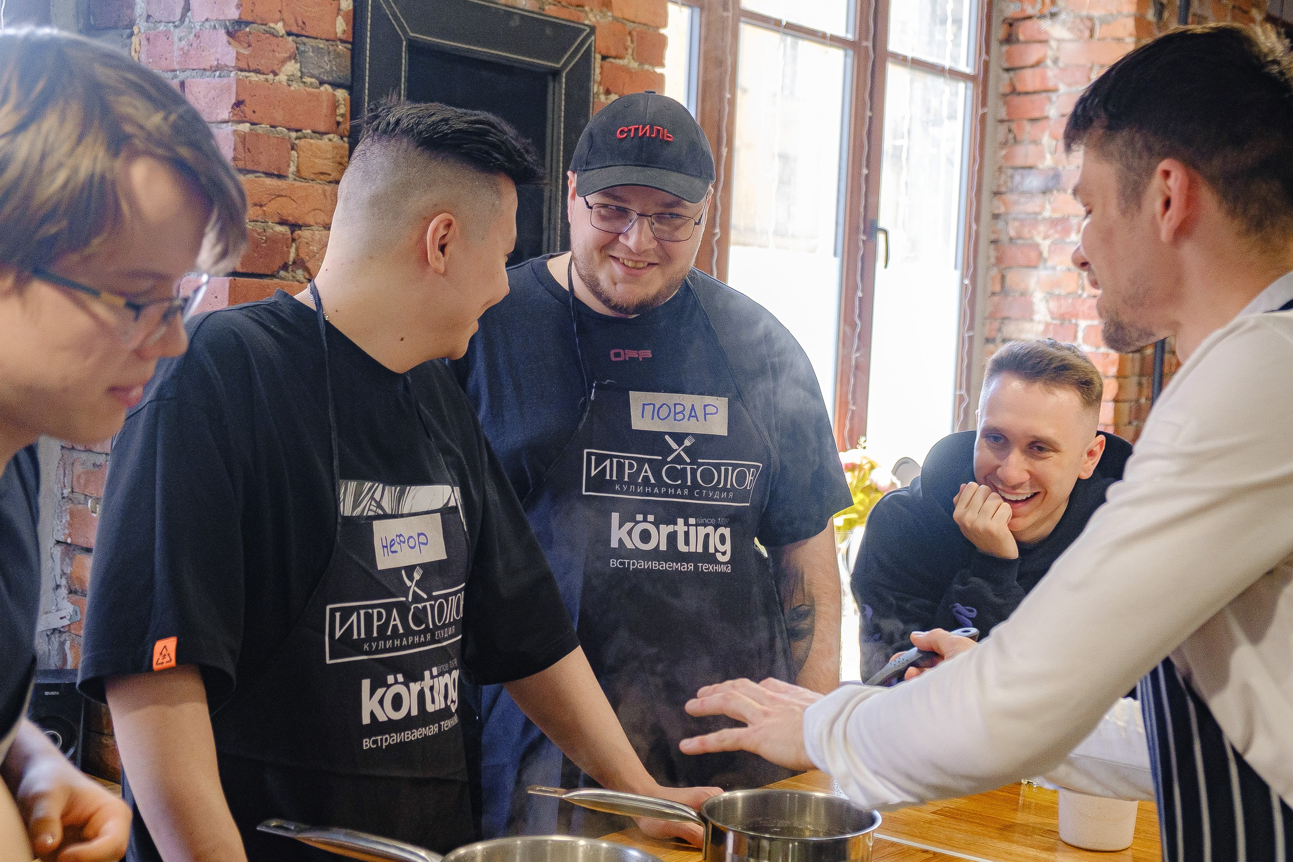 День рождения Андрея. Фотограф Мария Хлебникова Санкт-Петербург Москва