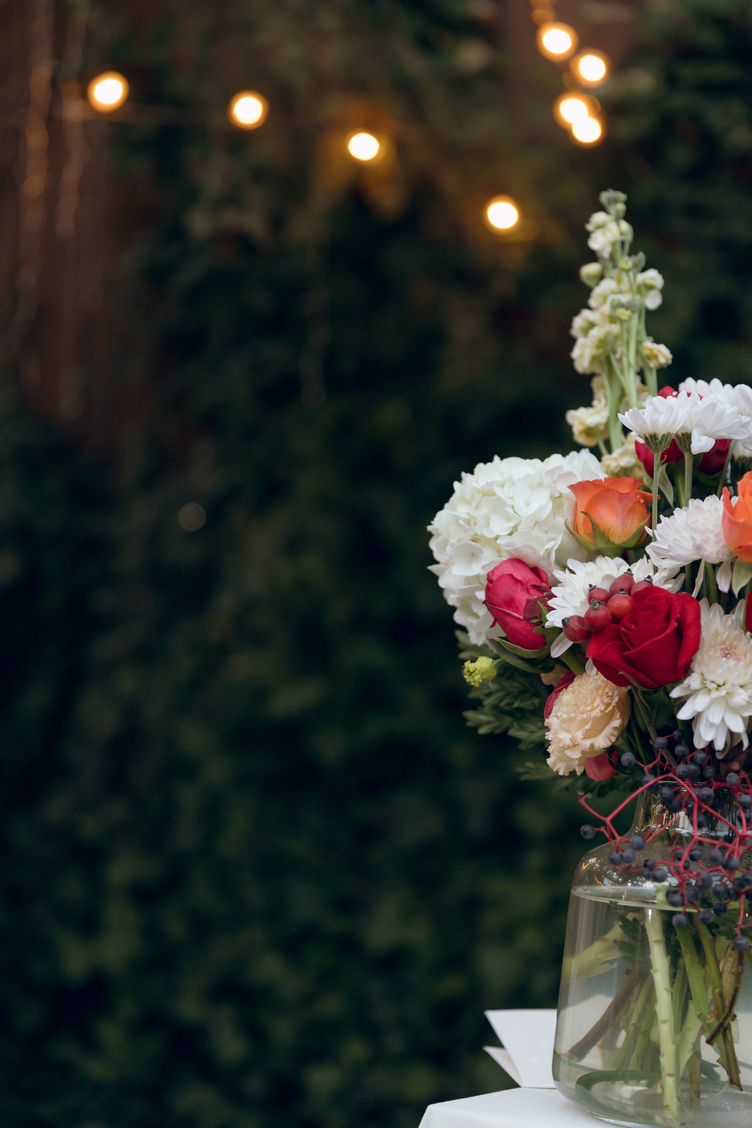 Николай и Юлия, 26 октября 2024. Свадебный  и семейный фотограф в Краснодаре