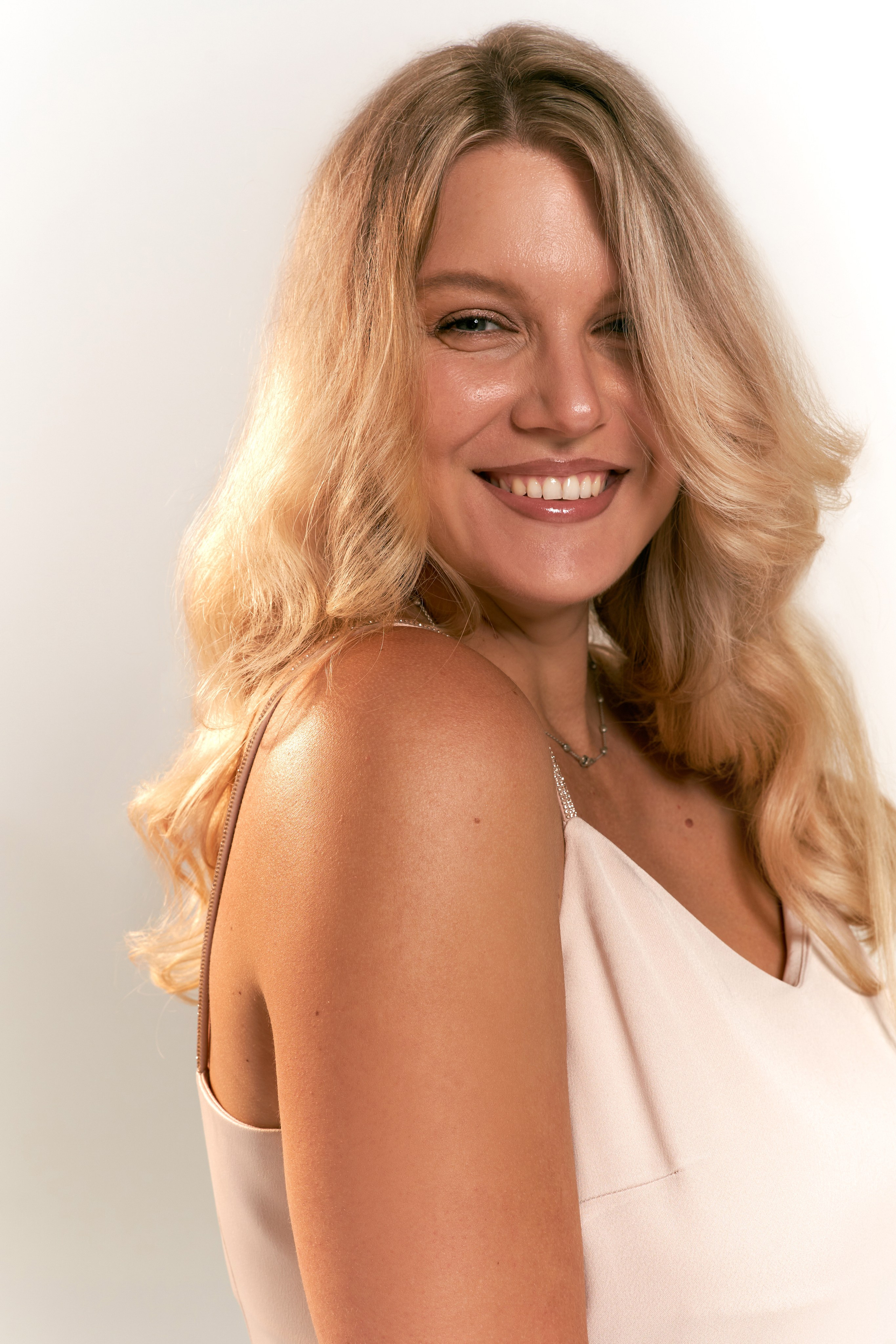 Екатерина. Коммерческий фотограф Соколовская Анастасия