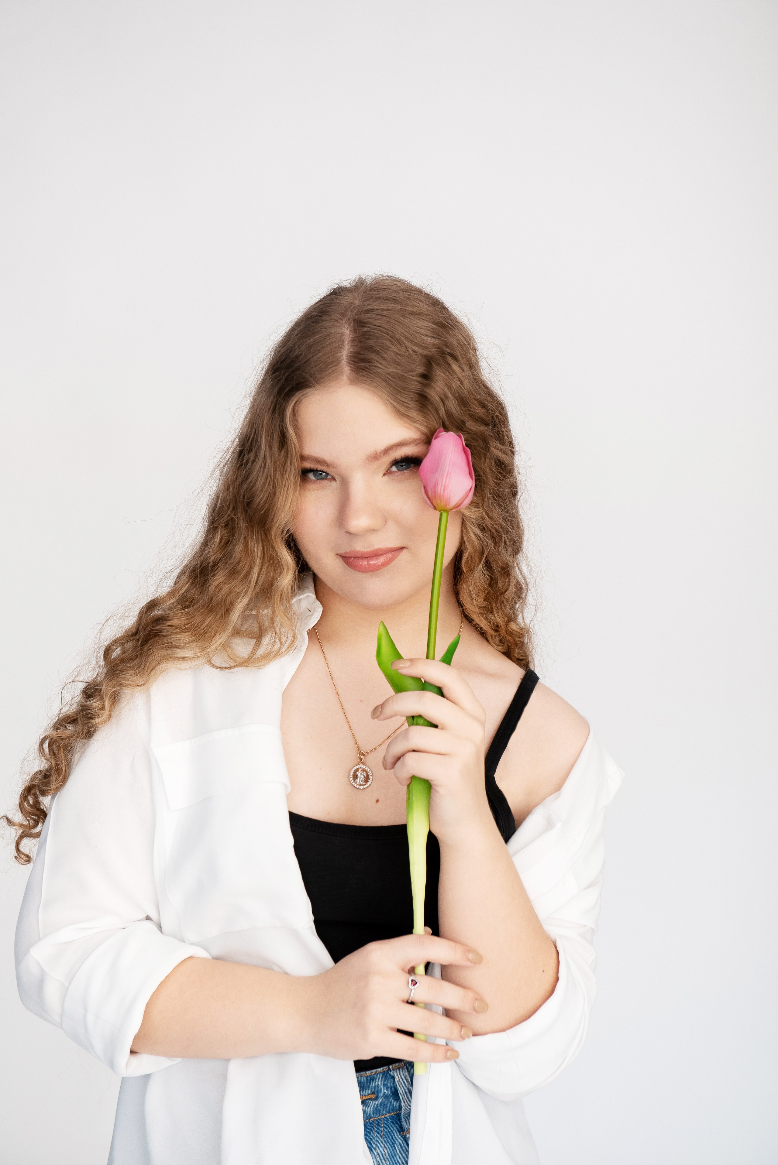 Александра. Семейный и свадебный фотограф в Ельце Юлия Дякина