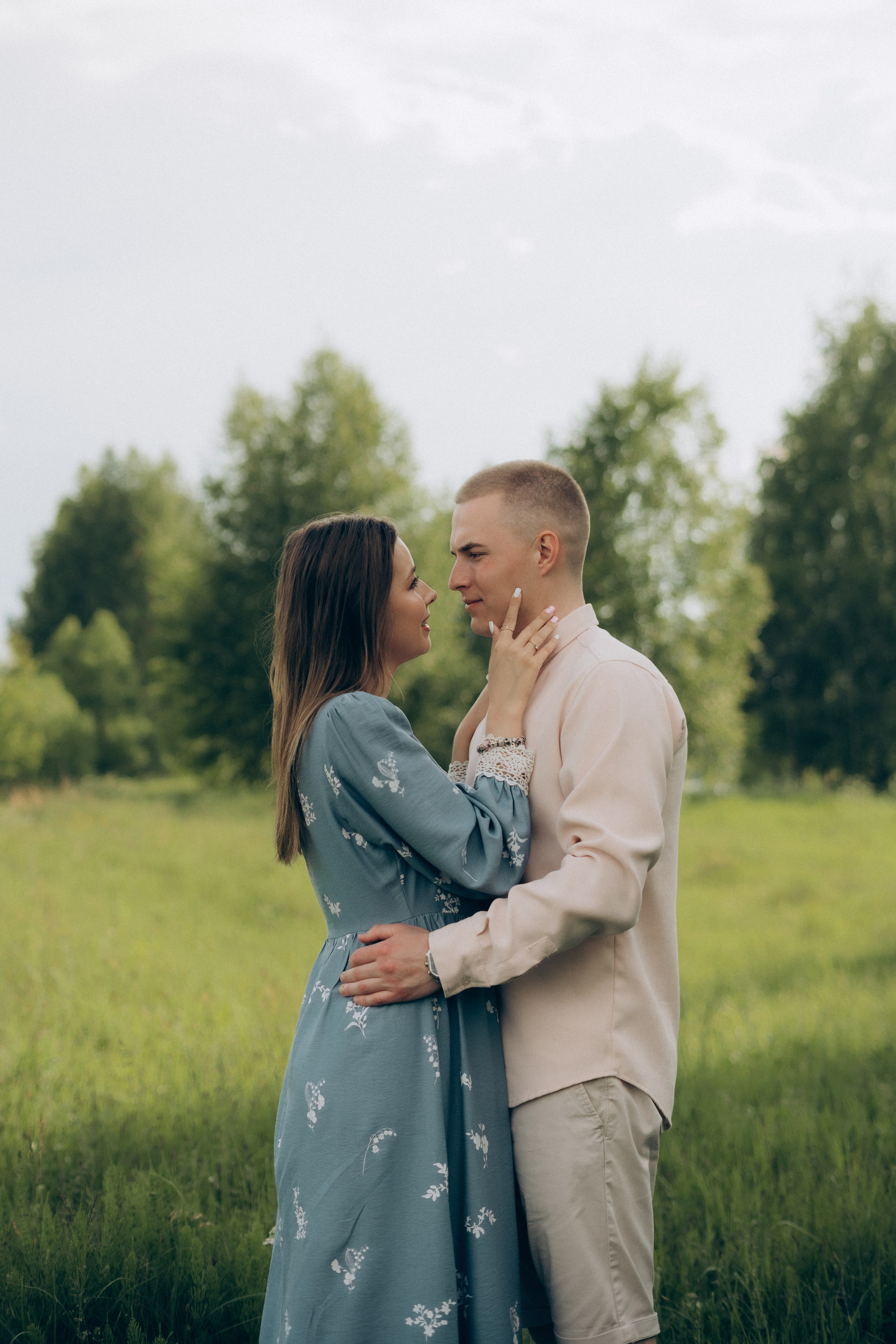 Lovesrory Москва. Фотограф Москва Виктория-Антуанетта