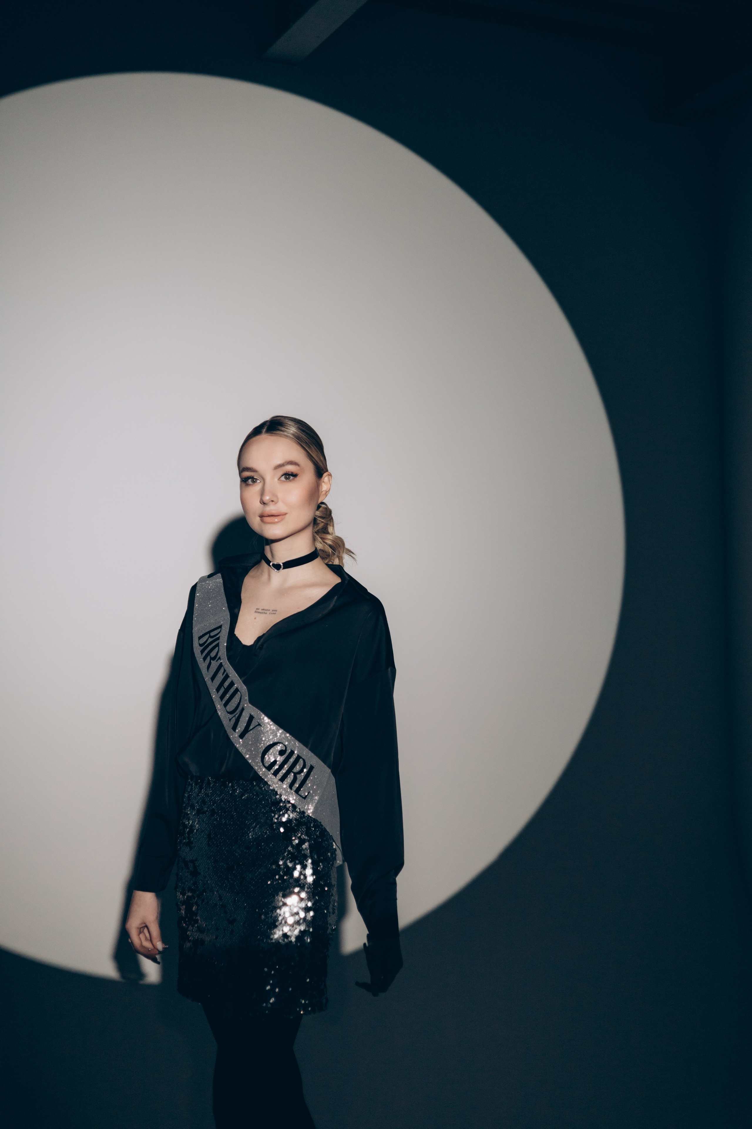 Арина — студия KOVER. Фотограф в Москве и области Титова Наталья