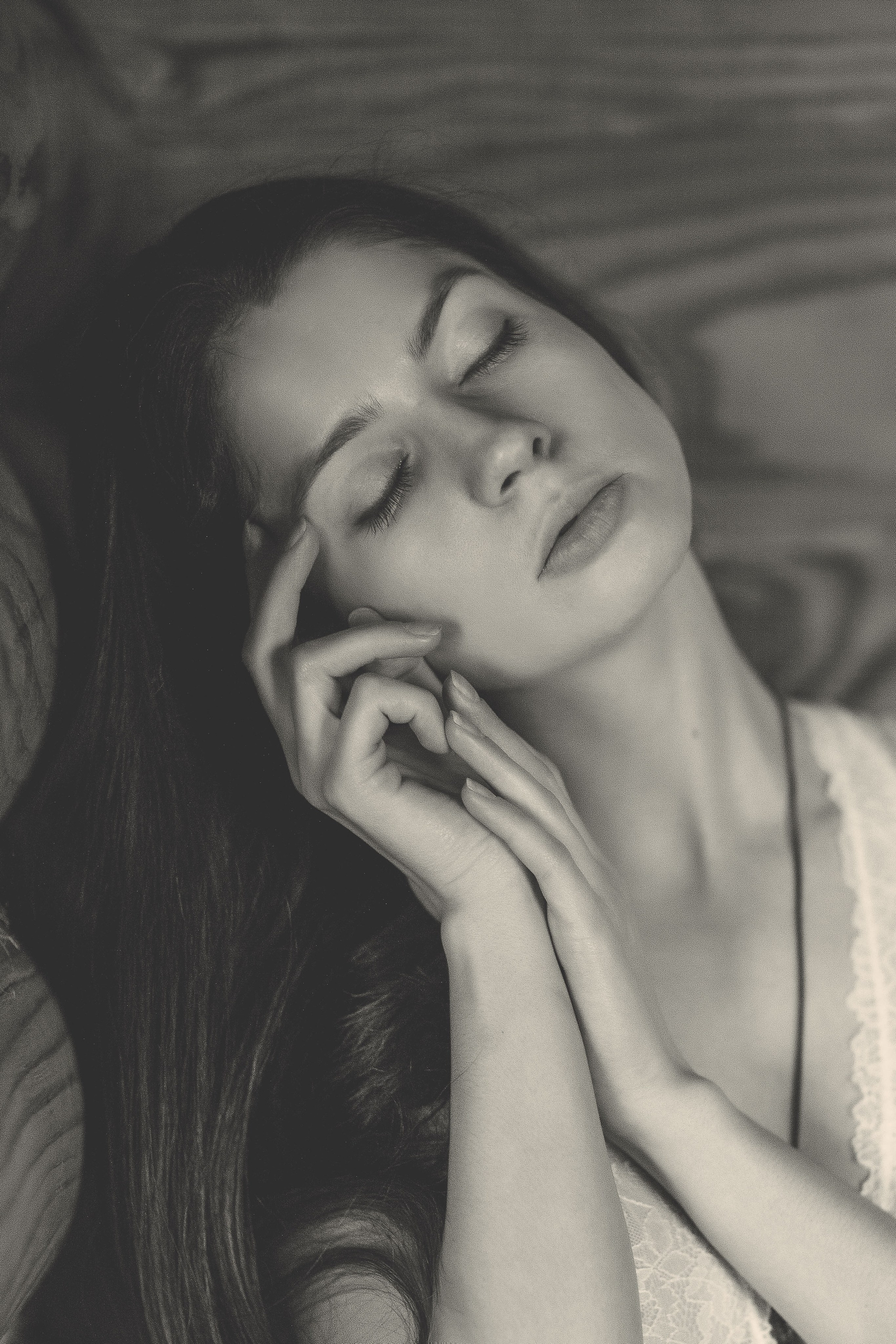 Фотосессии в коломне. Выпускные фотоальбомы в Коломне. Валерий и Светлана Щавелевы