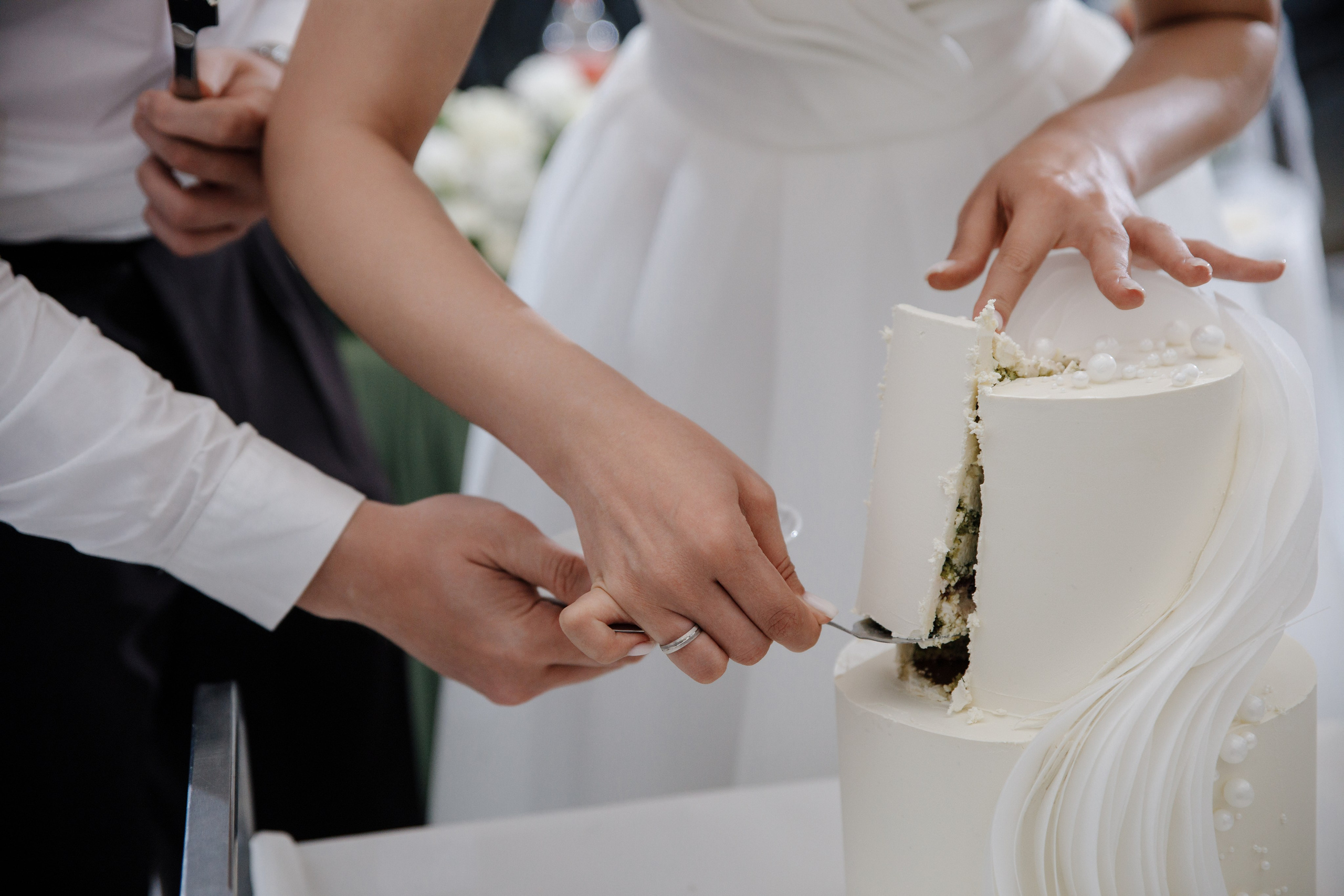 Денис+Валерия. Главная