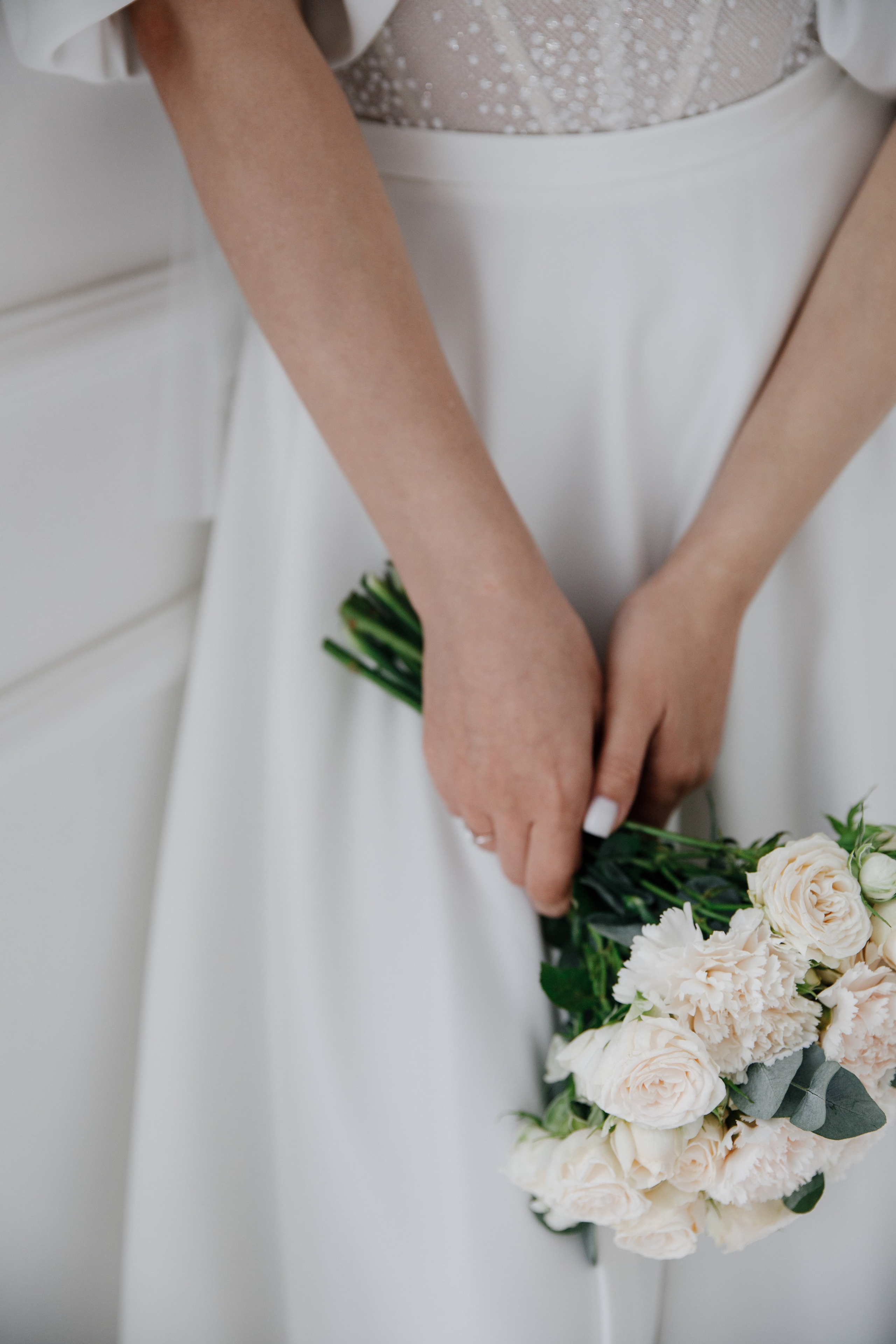 Денис+Валерия. Главная