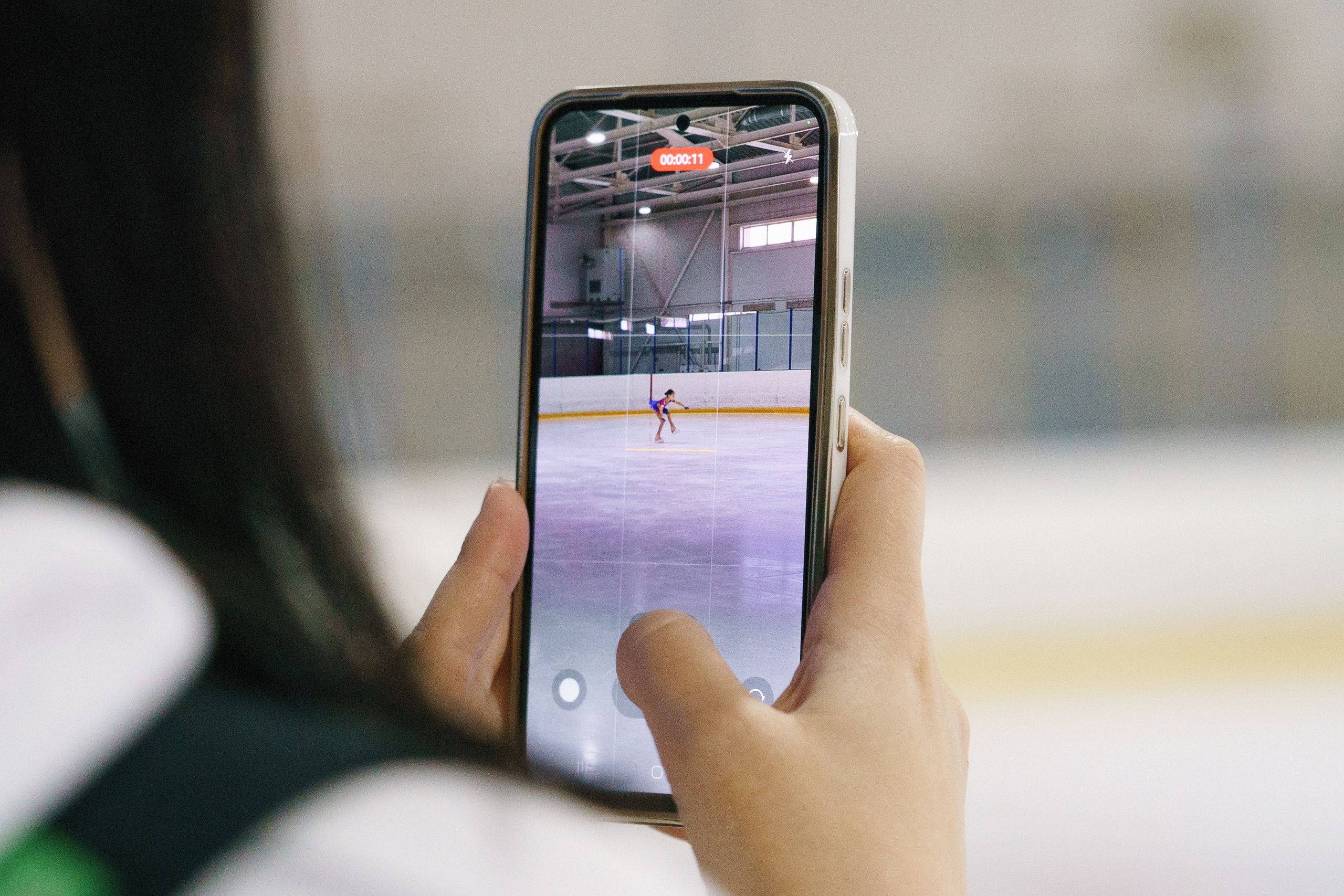 Соревнования ФКК «Майские звезды». Фотомастерская Воробьевых