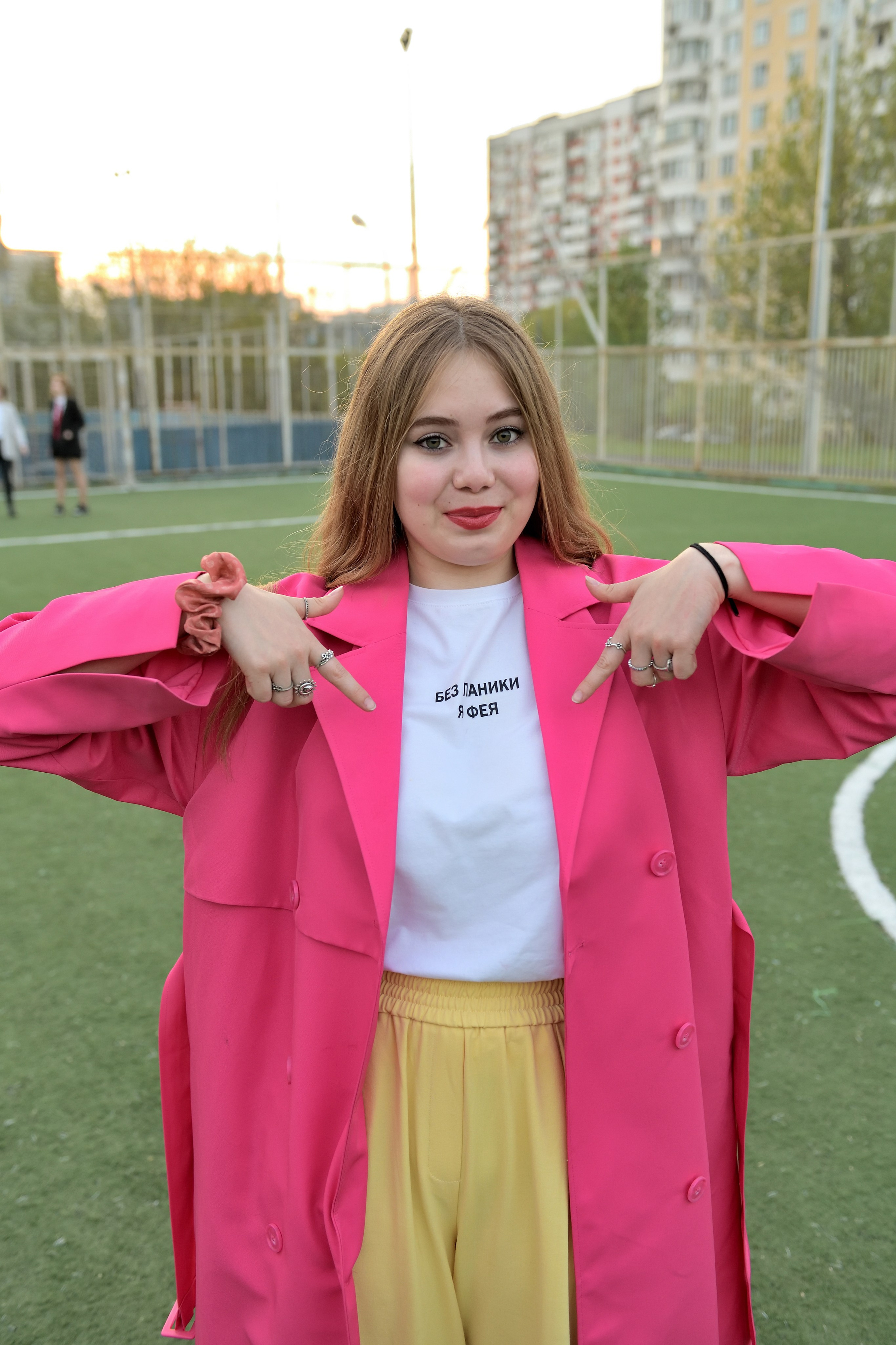 Школьные фотоальбомы