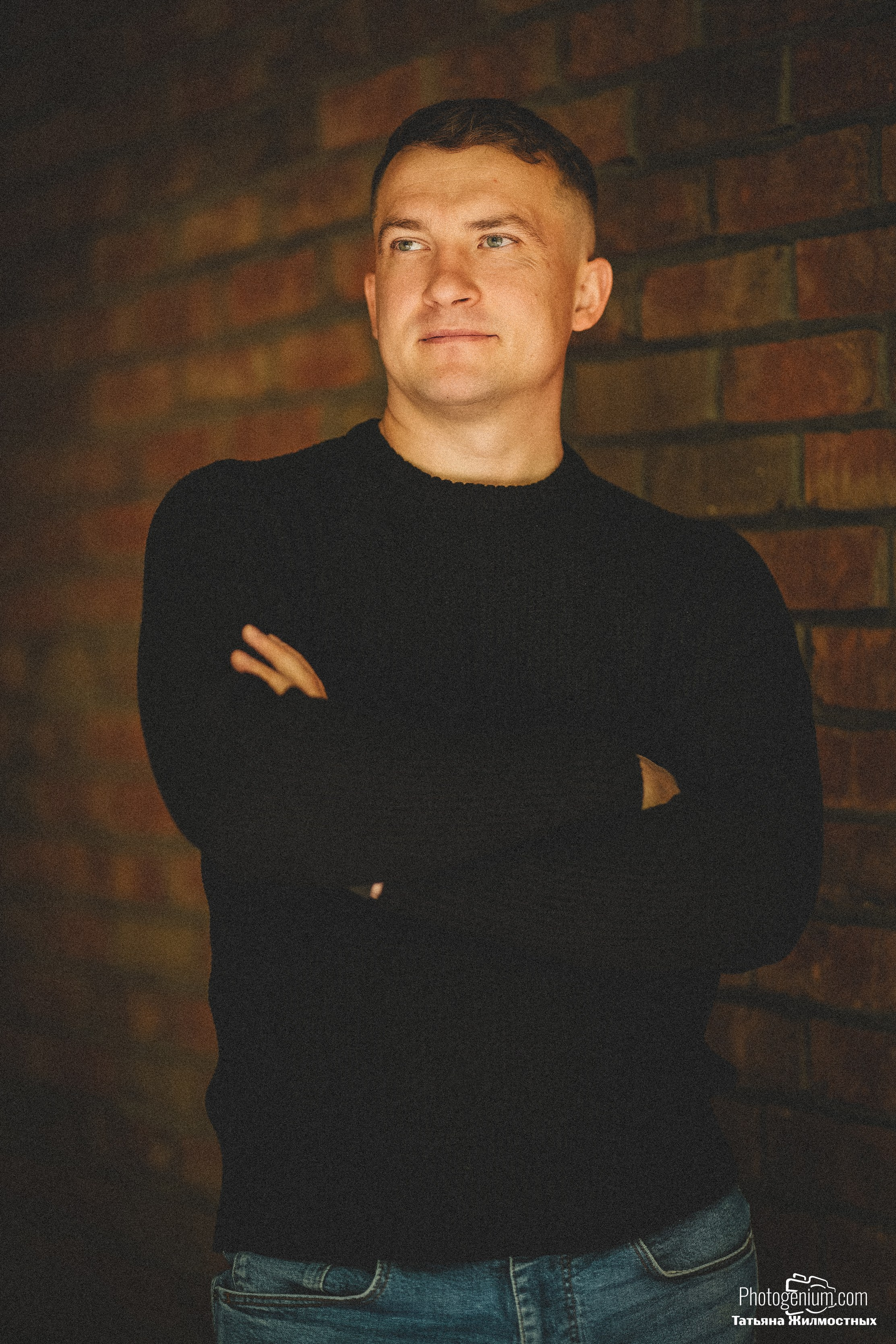 Александровский сад 29.09.2024. Фотограф Нижний Новгород Татьяна Кэйод