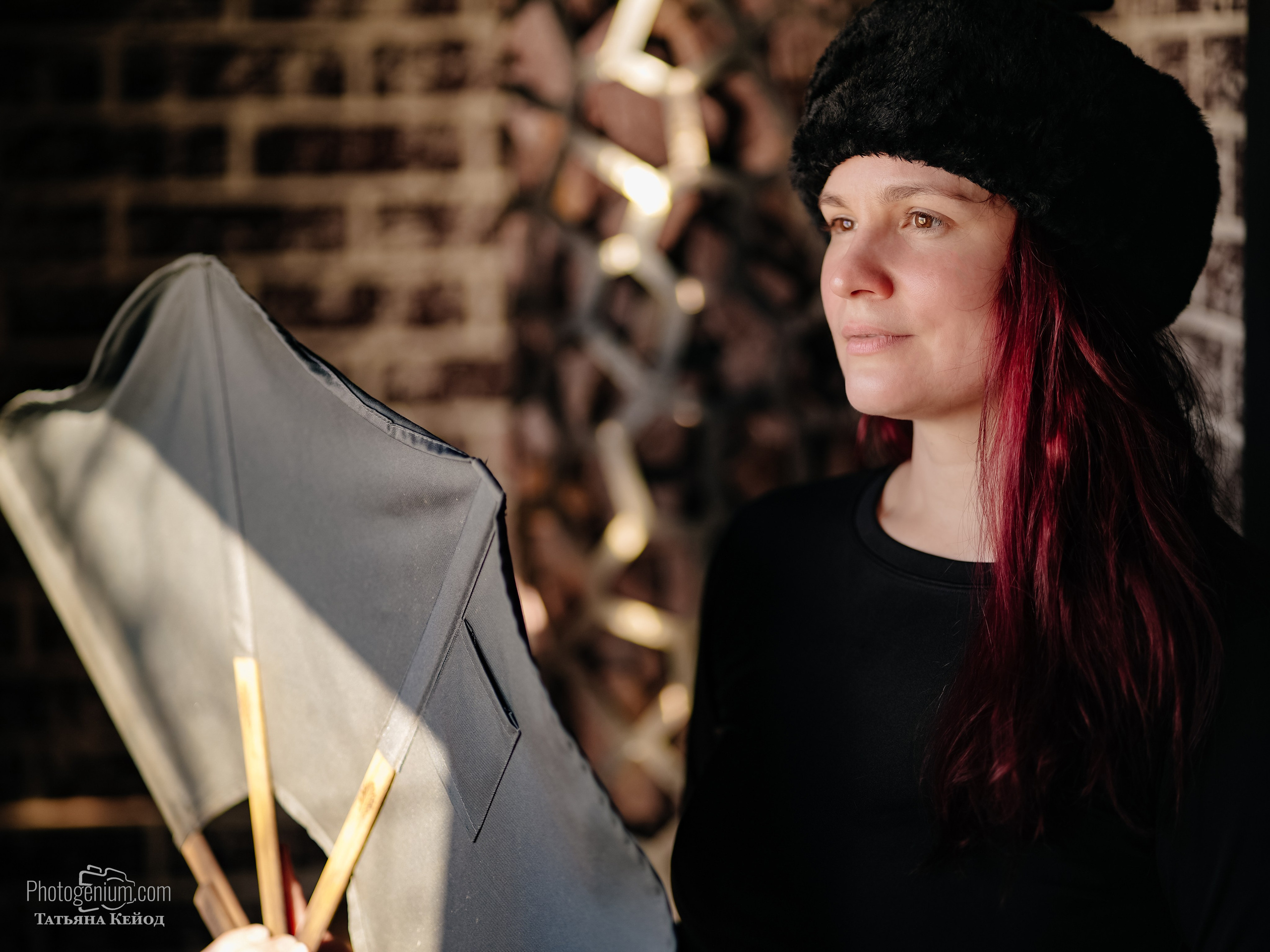 Баня Осока Нижний Новгород Татьяна Виноградова. Фотограф Нижний Новгород Татьяна Кейод