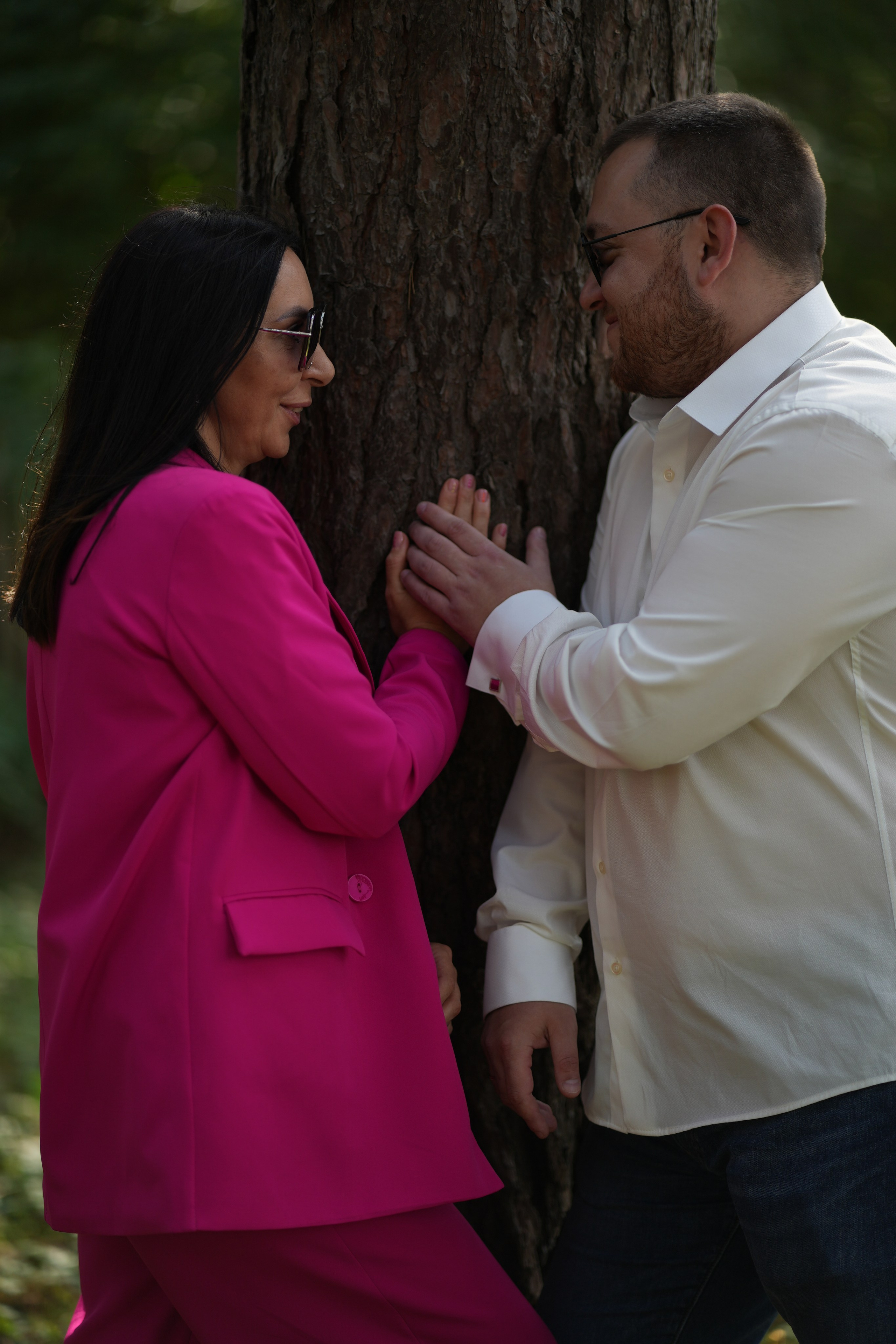 Час 2500 р. пример фото-пакета «ФОТО НА ПАМЯТЬ» (без обработки). Фотограф Нижний Новгород Татьяна Кэйод