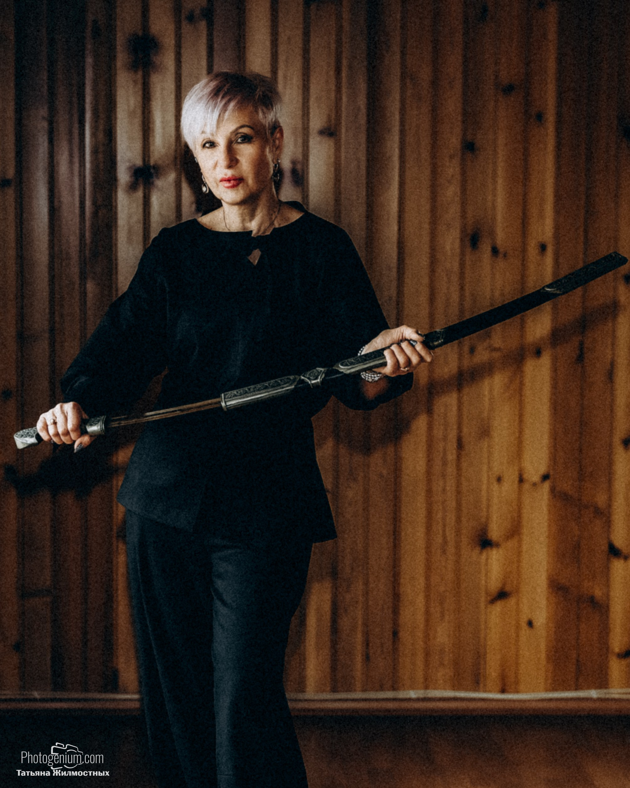 Домашняя фотосессия для Марины. Фотограф Нижний Новгород Татьяна Кейод