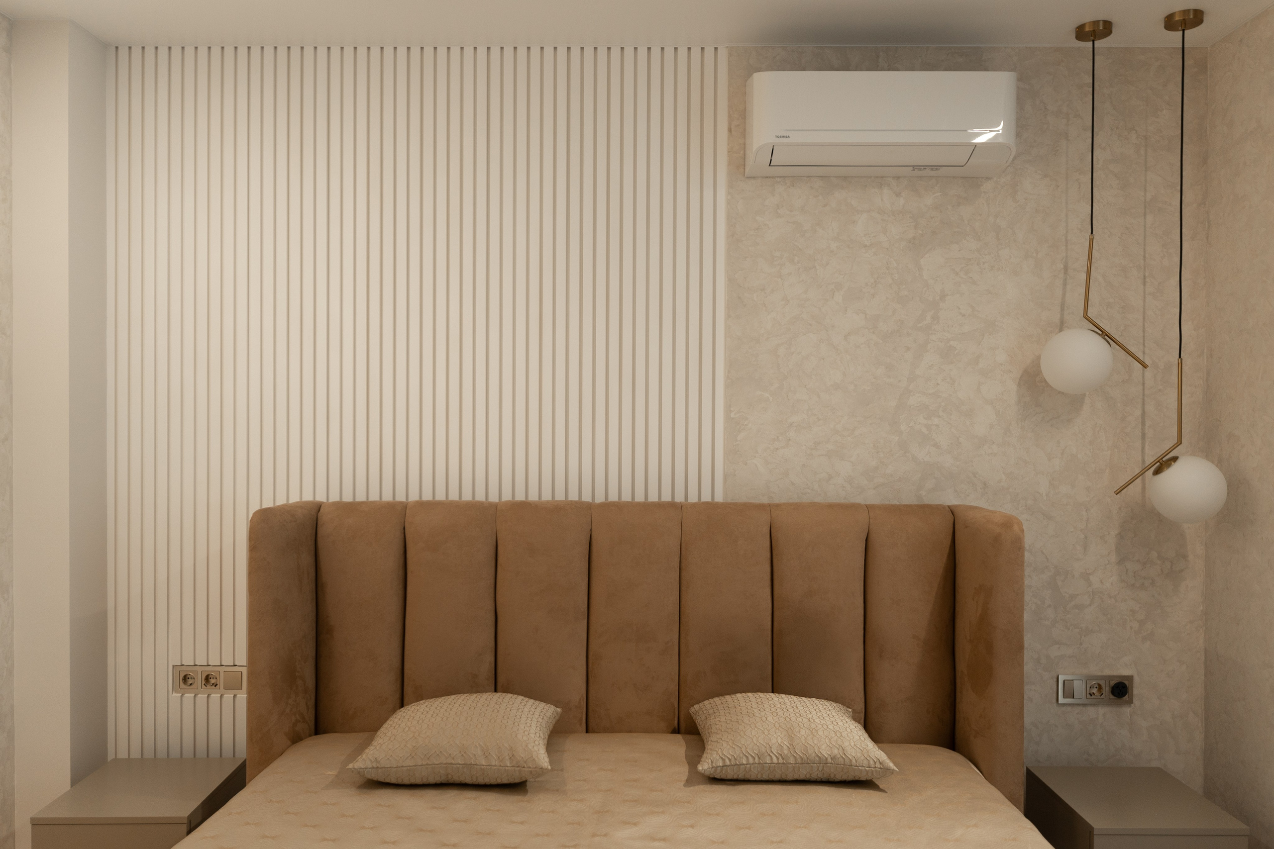 КОЛЛЕКЦИЯ. Игорь Ефремов — свадебный и портретный фотограф в Ульяновске