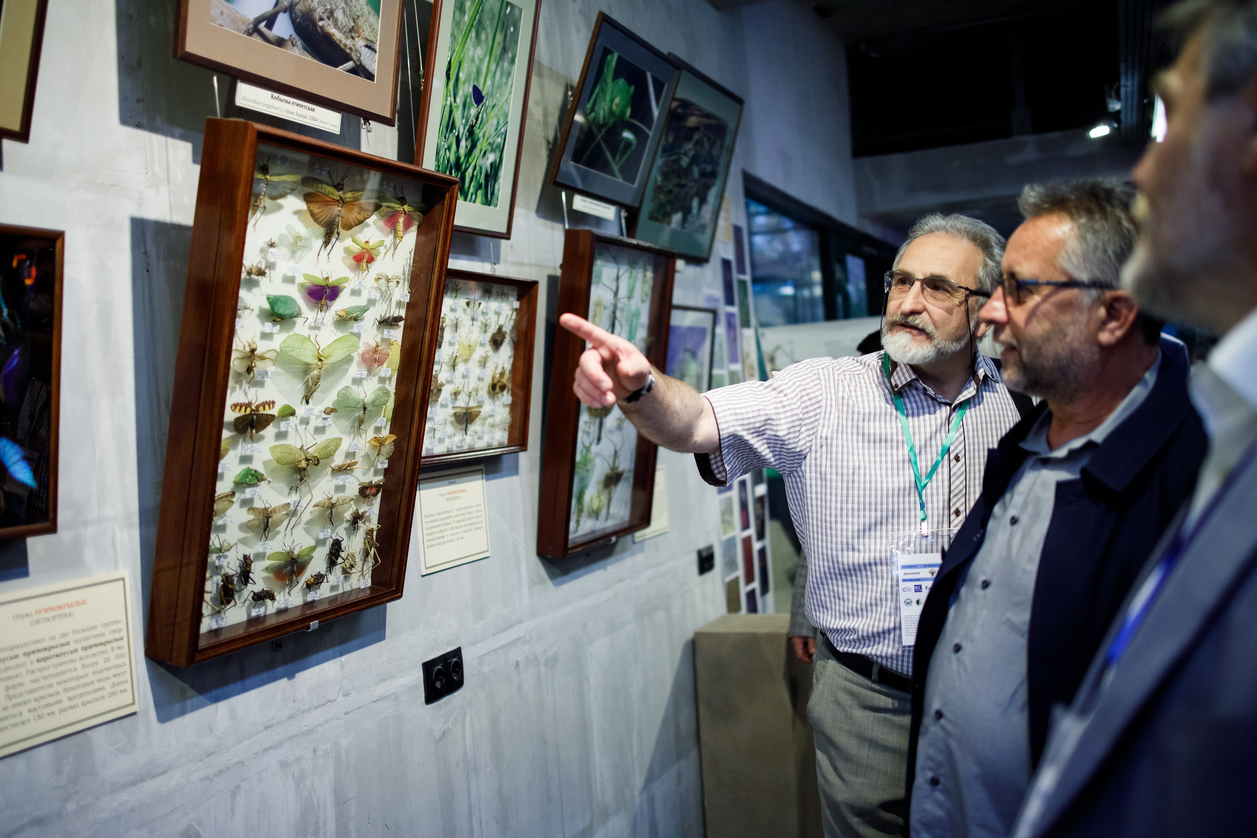 78. Фотограф Недорез Александр в Москве. Репортаж на ваших мероприятиях