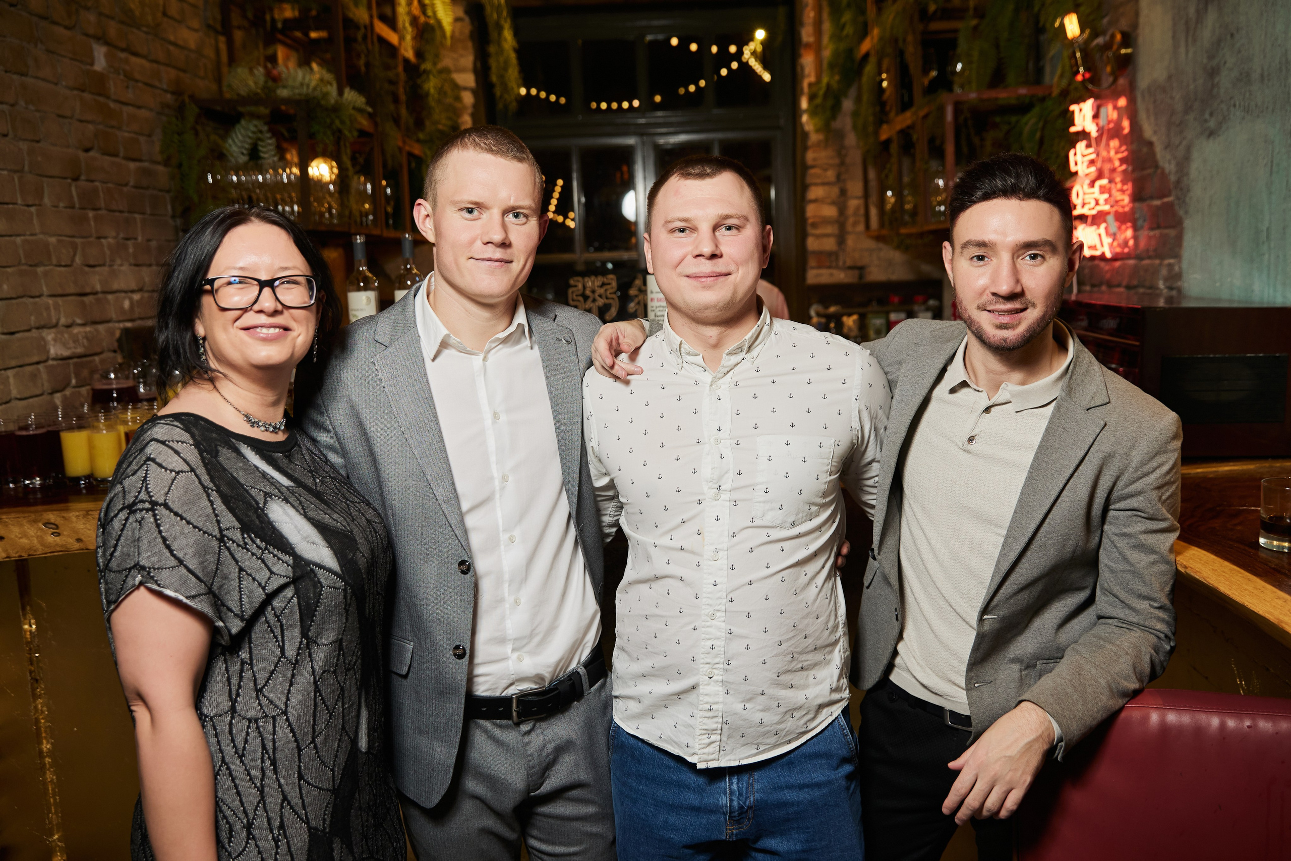 80. Фотограф Недорез Александр в Москве. Репортаж на ваших мероприятиях