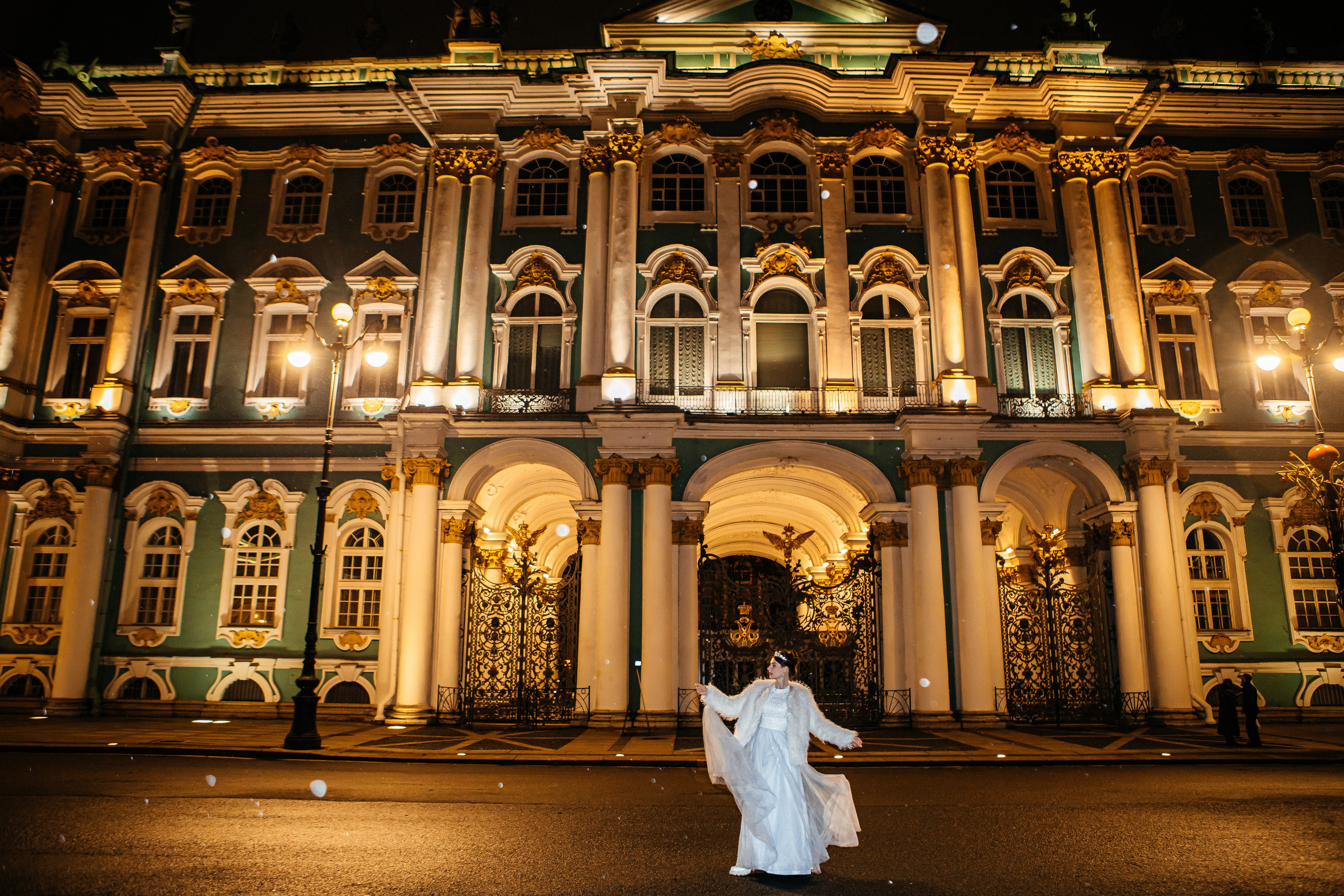 Вероника — дворцовая площадь. Elena Sova — семейный и женский фотограф в Санкт-Петербурге