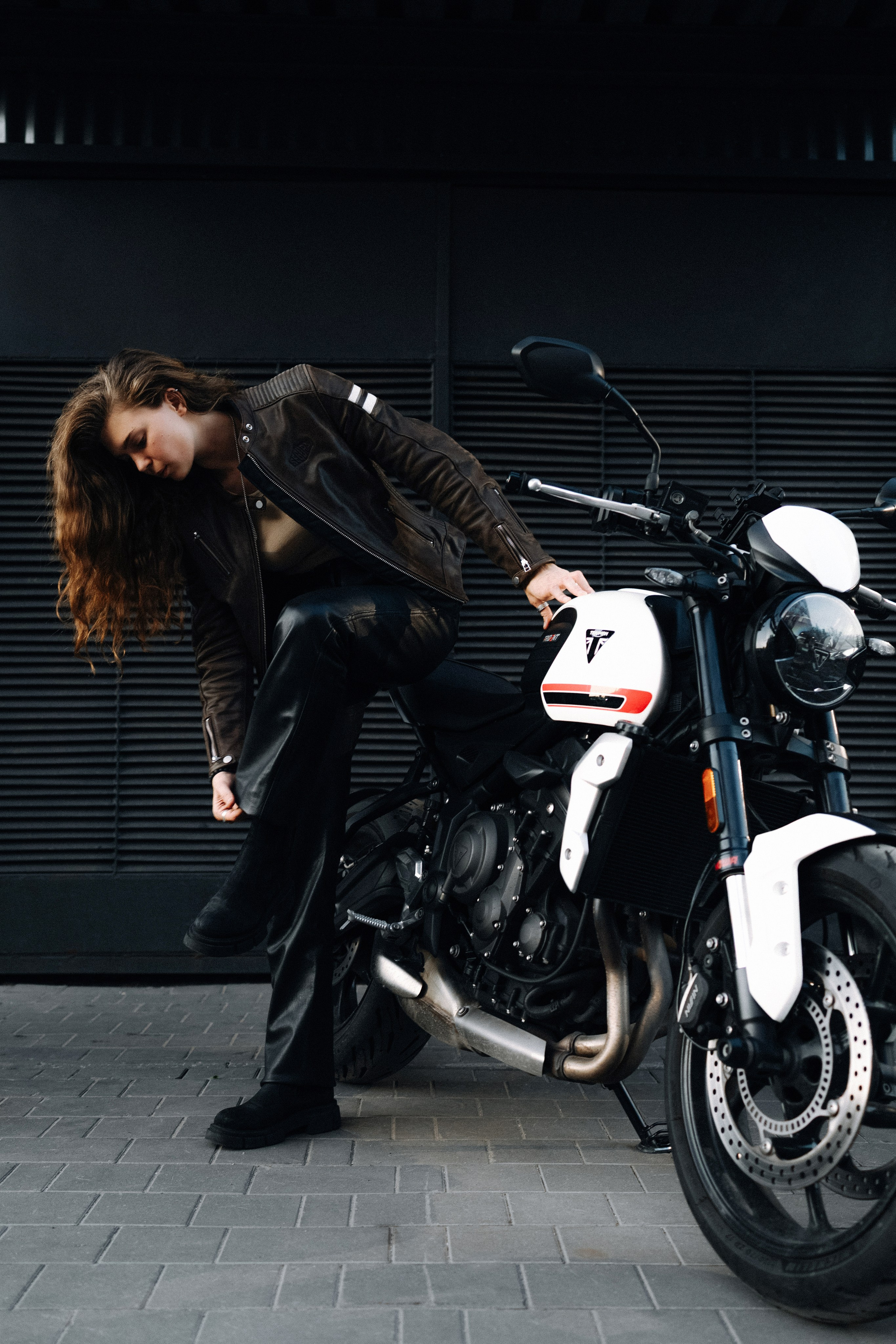 Ирина. Акимова Кэт