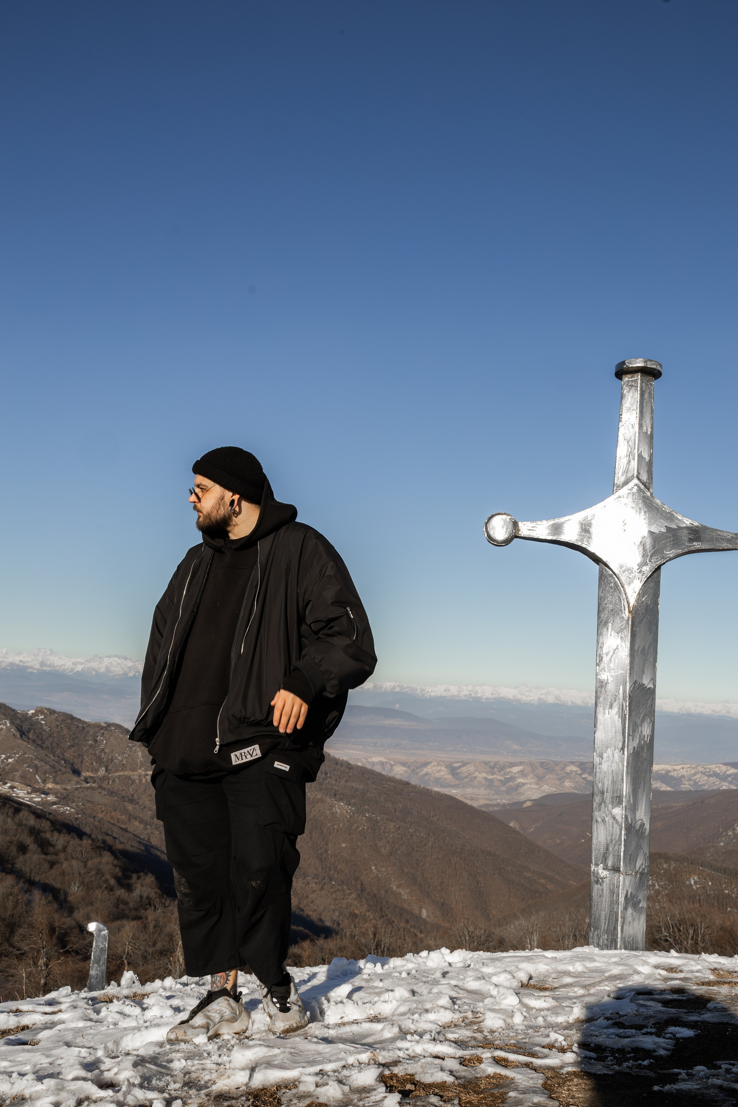 Грузия!. Фотограф Акимова Кэт