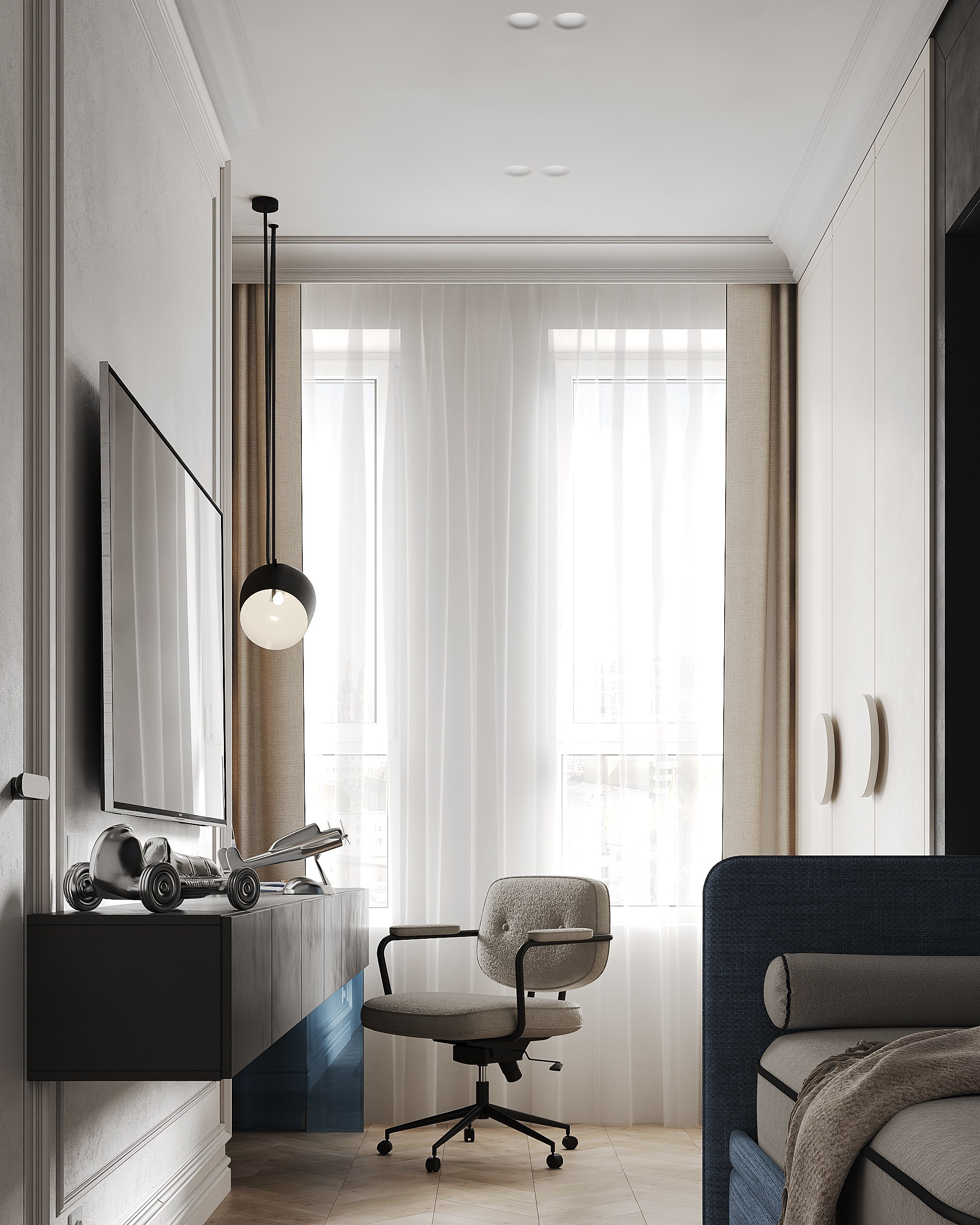 Жк Крыловка