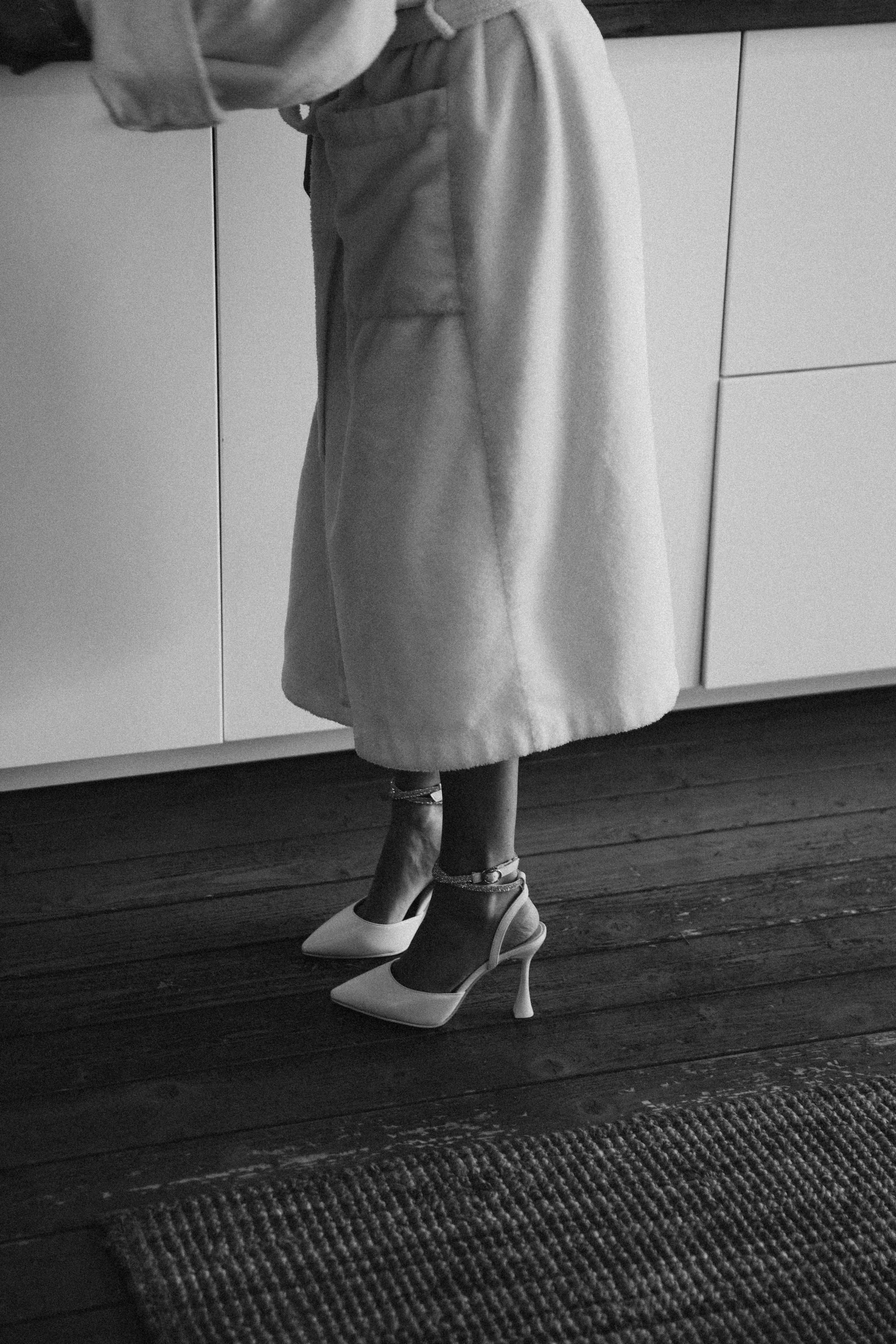 Матвей и Настя | Obninsk. Свадебный фотограф Ангелина Зотова | Обнинск, Москва, Калуга