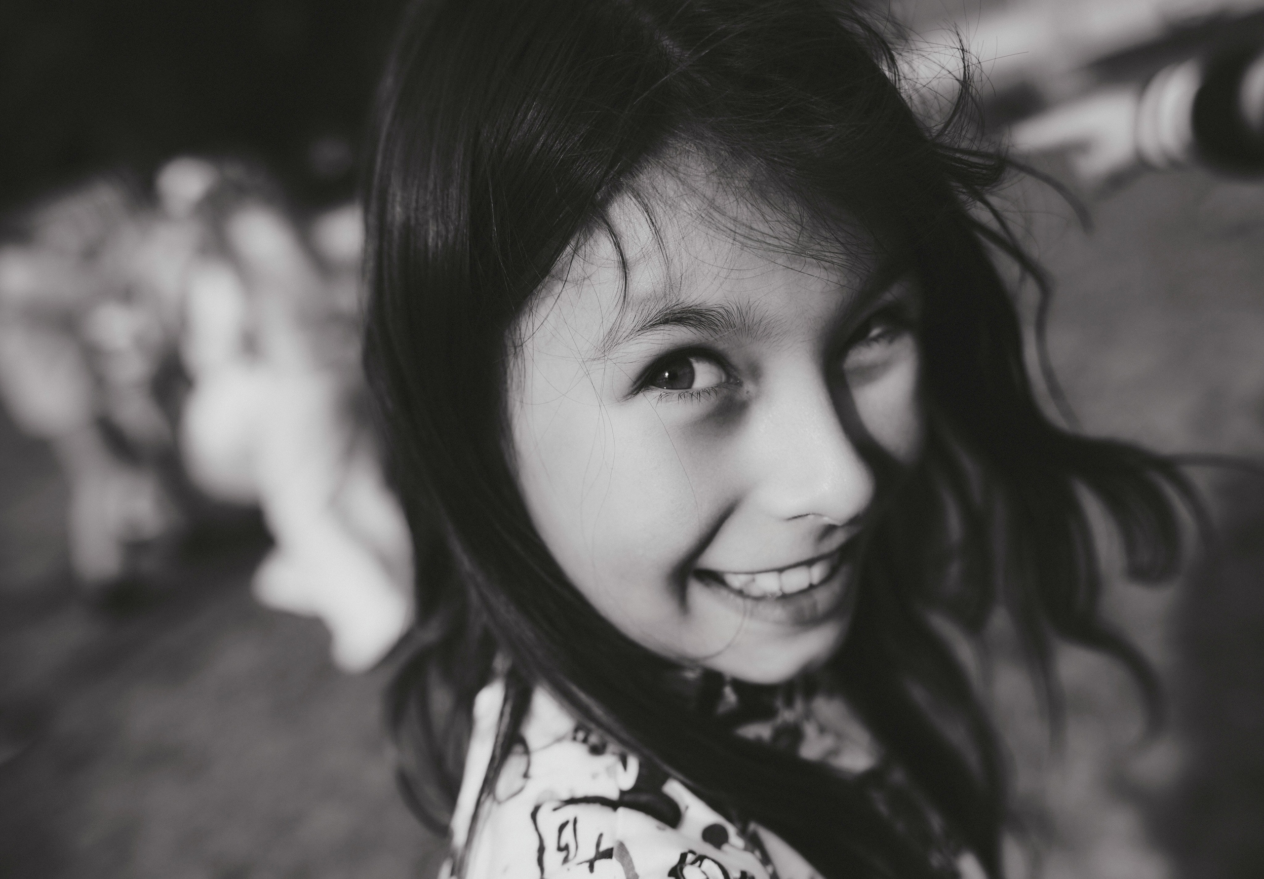 Magic English. Ваш мультижанровый фотограф Александр Белов