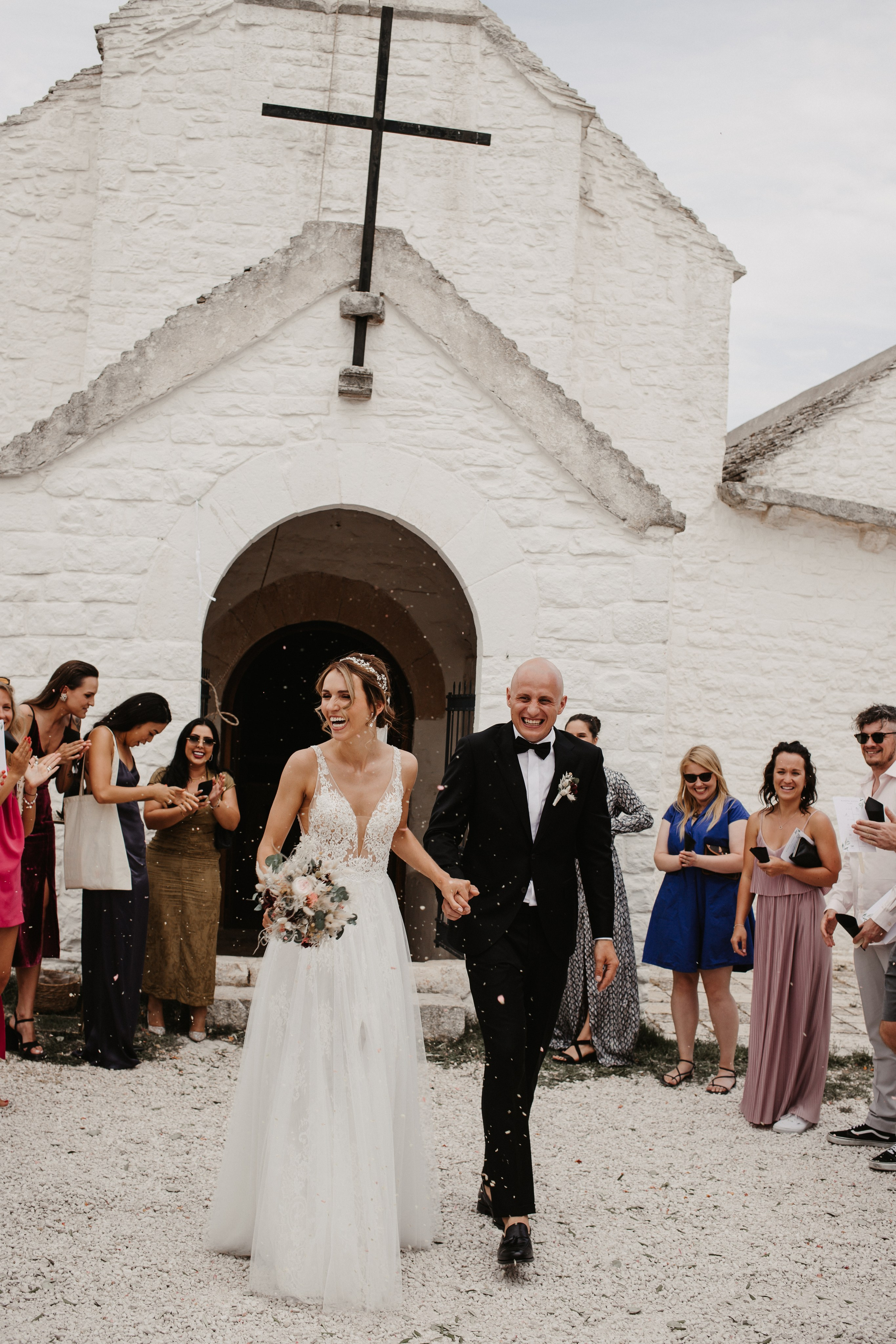 Лукас&Лина 24.06 Италия. Свадебный фотограф в Москве и по всему миру Инесса Хафизова