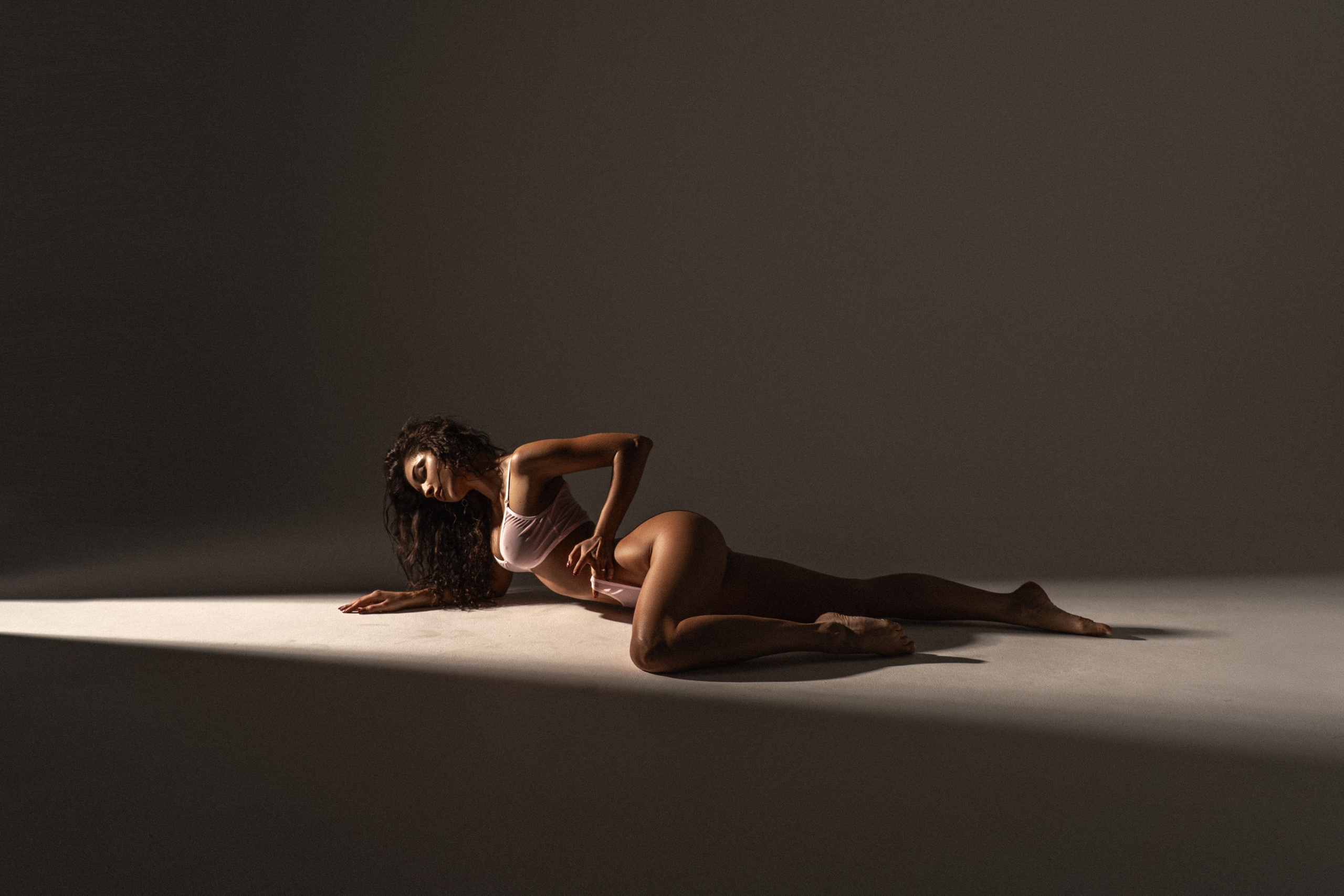 Мои работы. Фотограф Katika Mironova