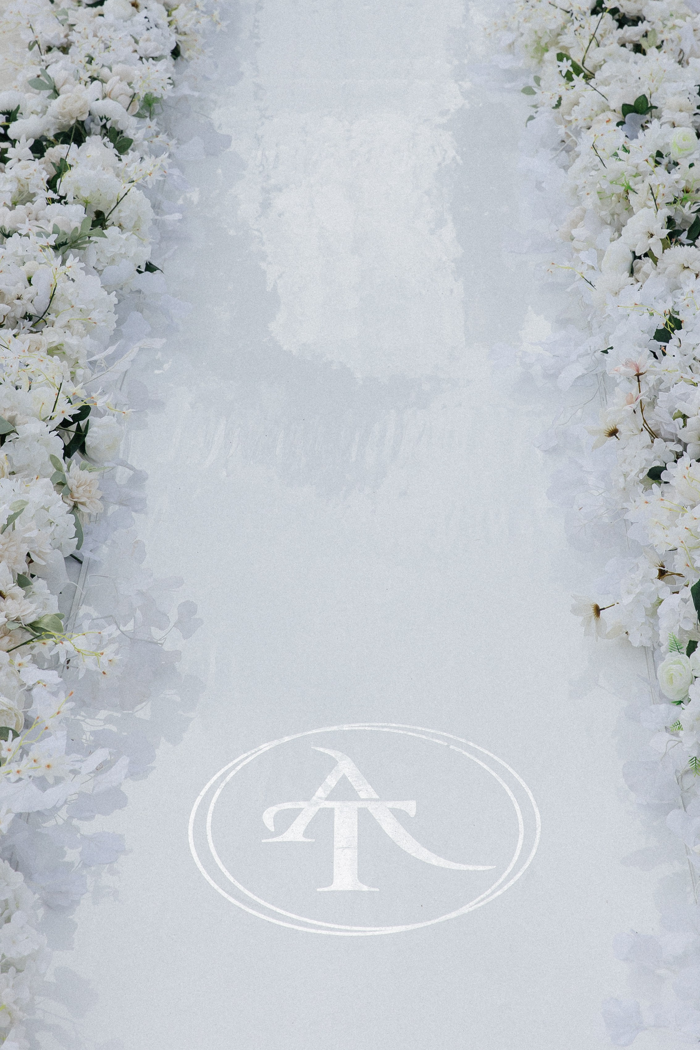 «Вместе сегодня и навсегда». Свадебный и семейный фотограф в Якутске — Дьулусхан Прокопьев